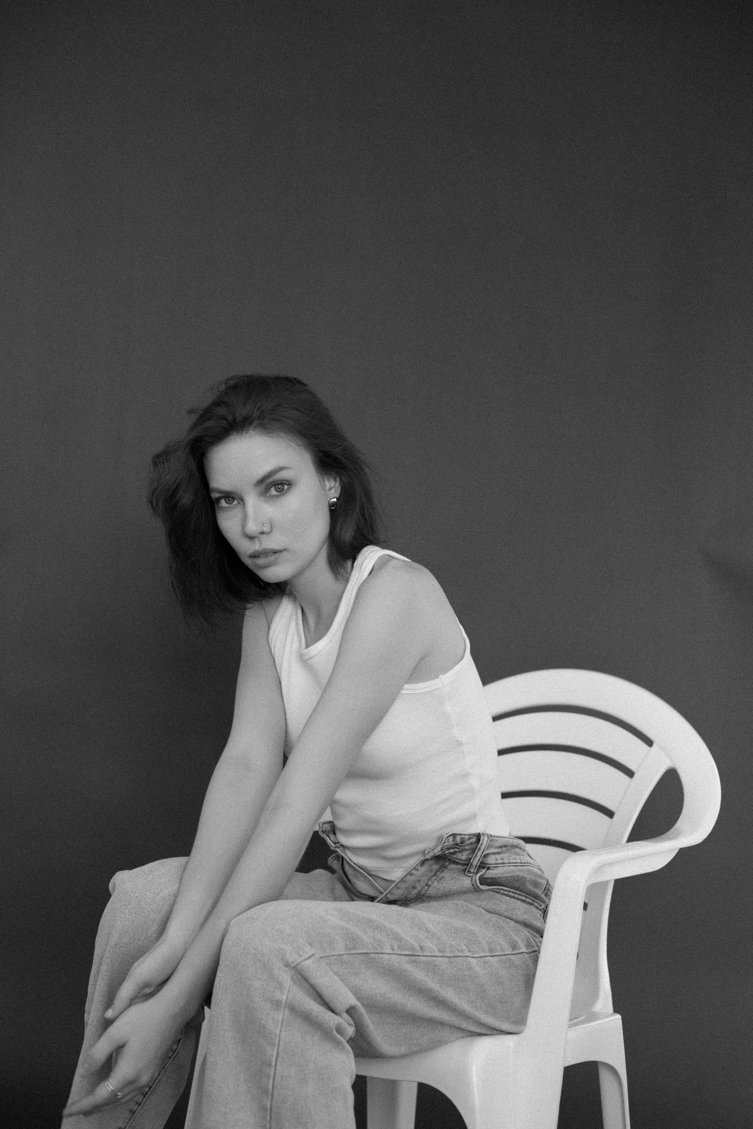 Влада. Фотограф|Волгоград|Фролово