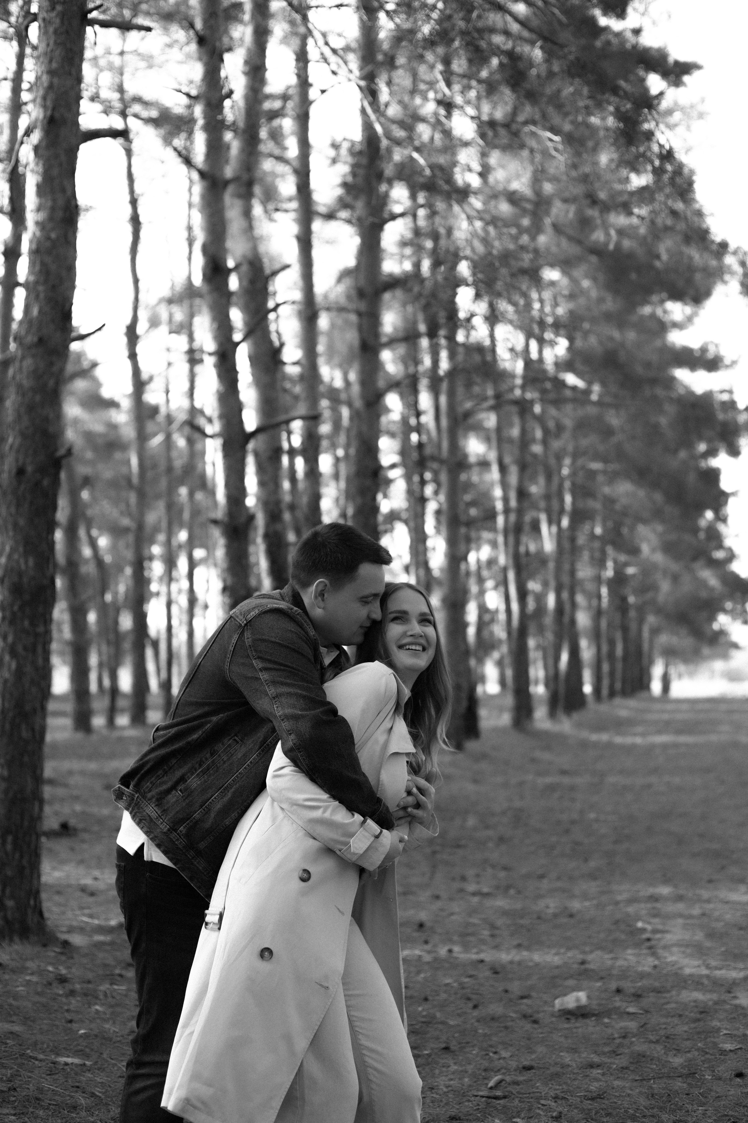 Кристина Вадим. Фотограф|Волгоград|Фролово