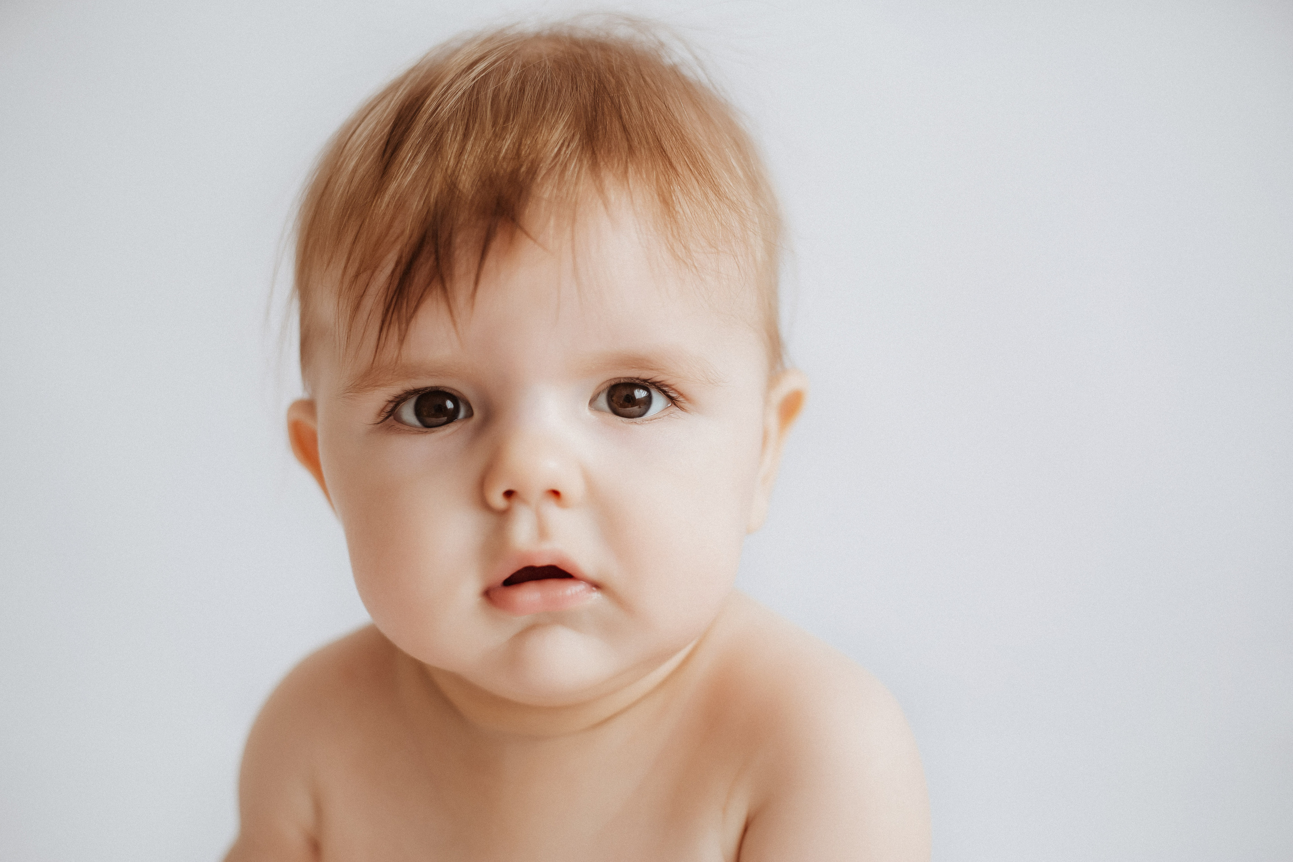 Дима. Фотограф|Волгоград|Фролово