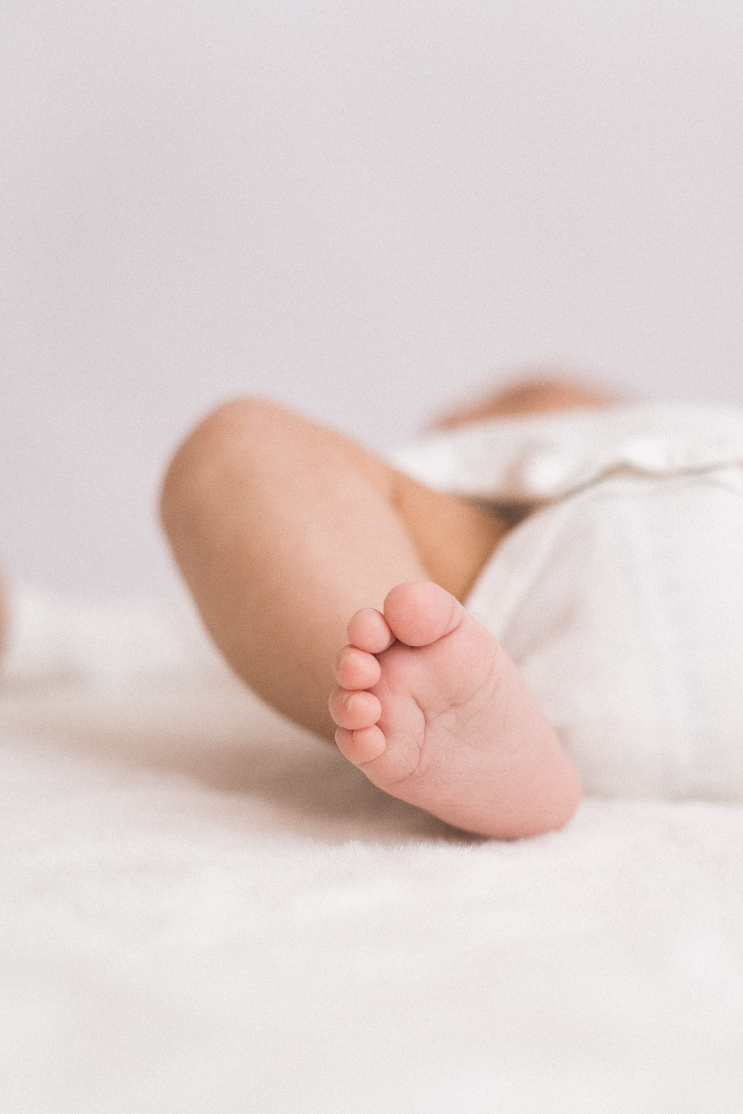 Илюша. Фотограф|Волгоград|Фролово