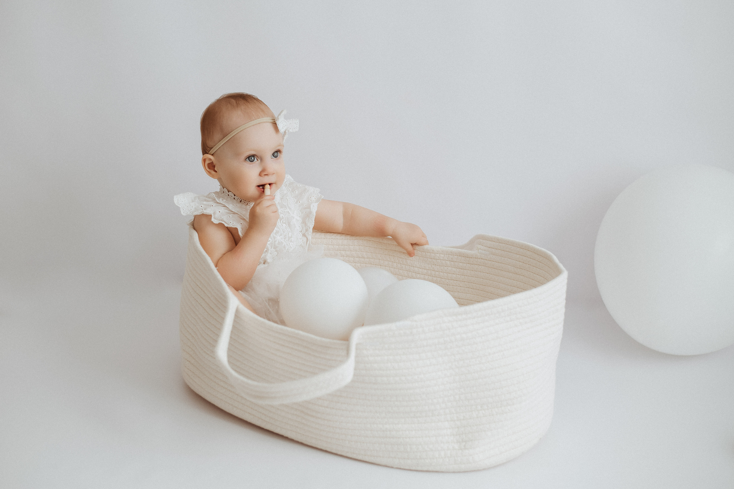 Эмилия. Фотограф|Волгоград|Фролово