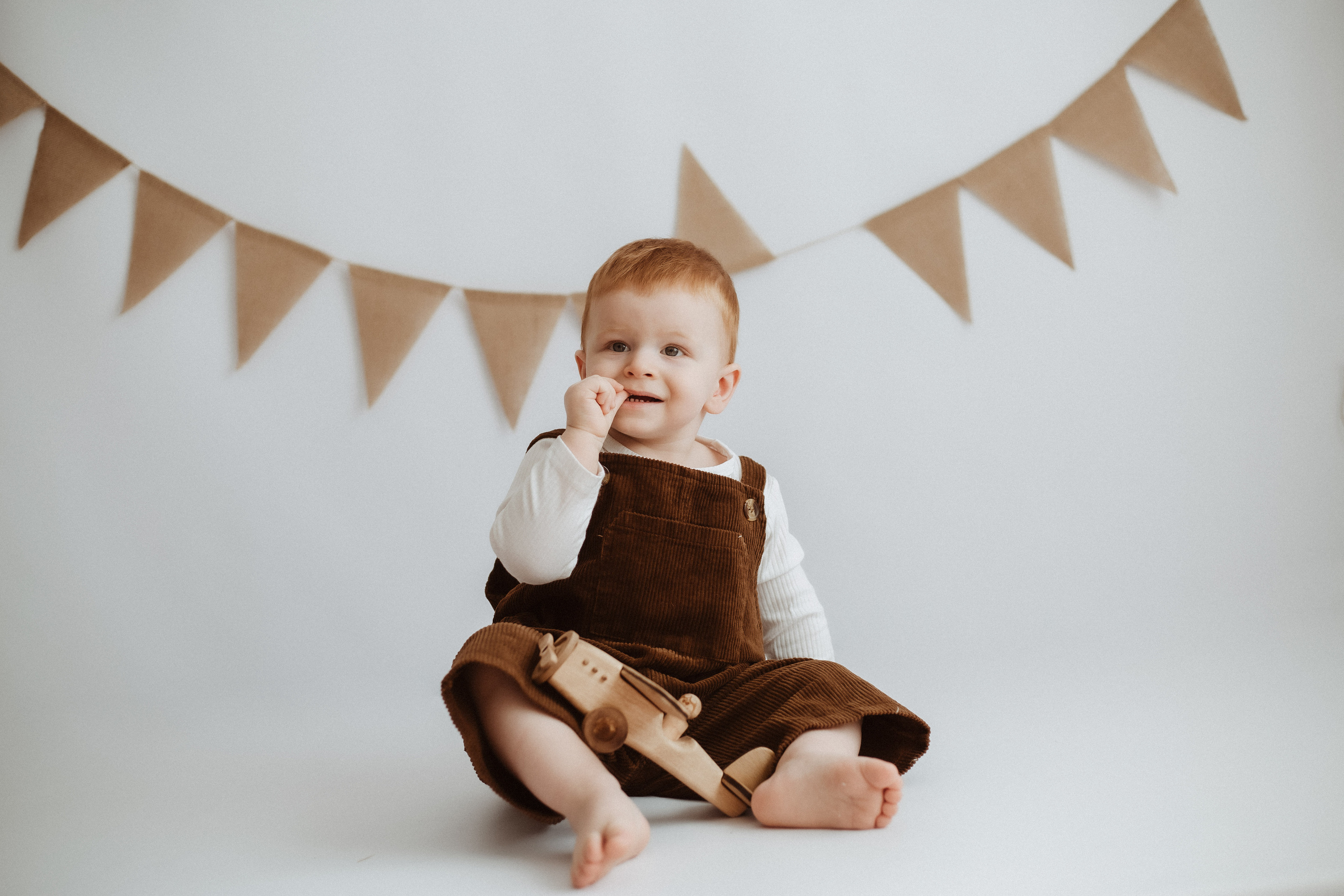 Ванечка. Фотограф|Волгоград|Фролово