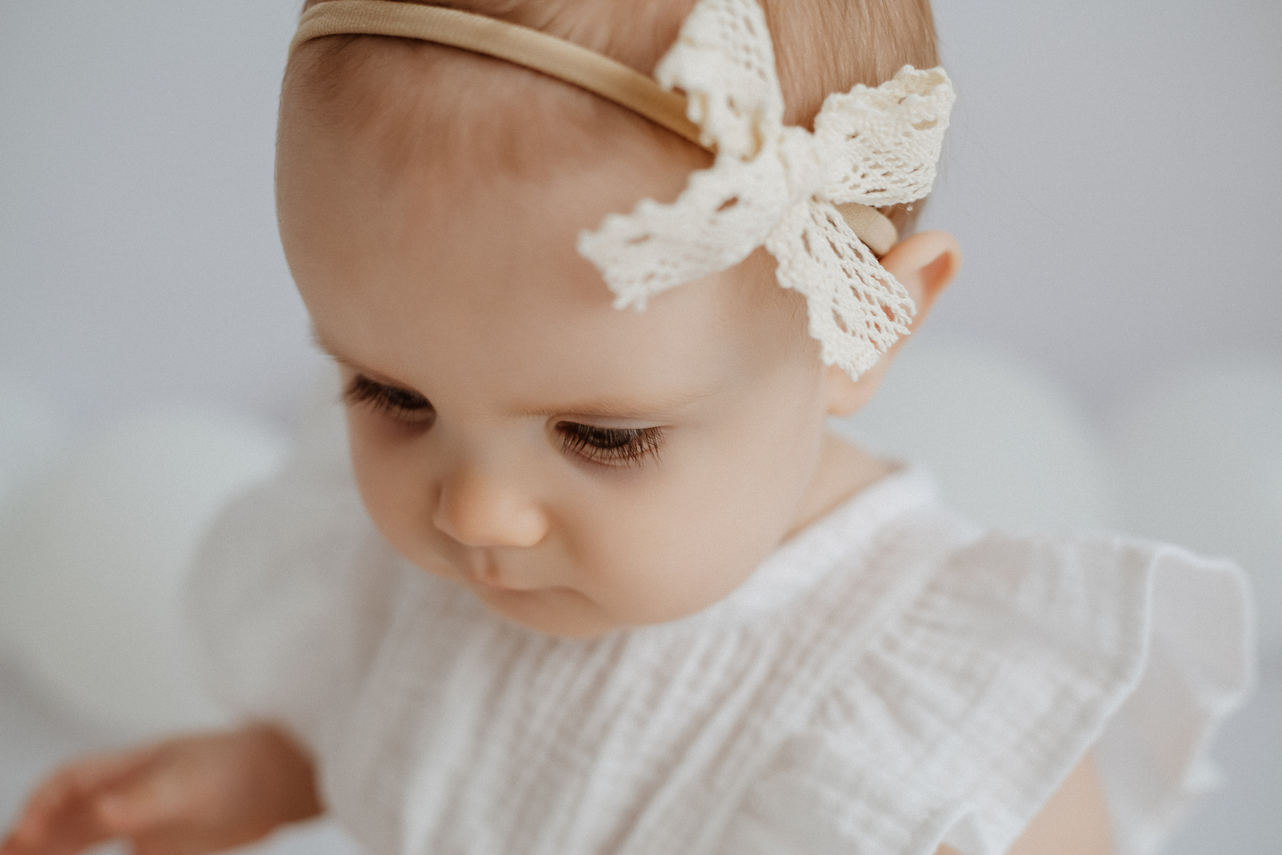 Ксюша. Фотограф|Волгоград|Фролово