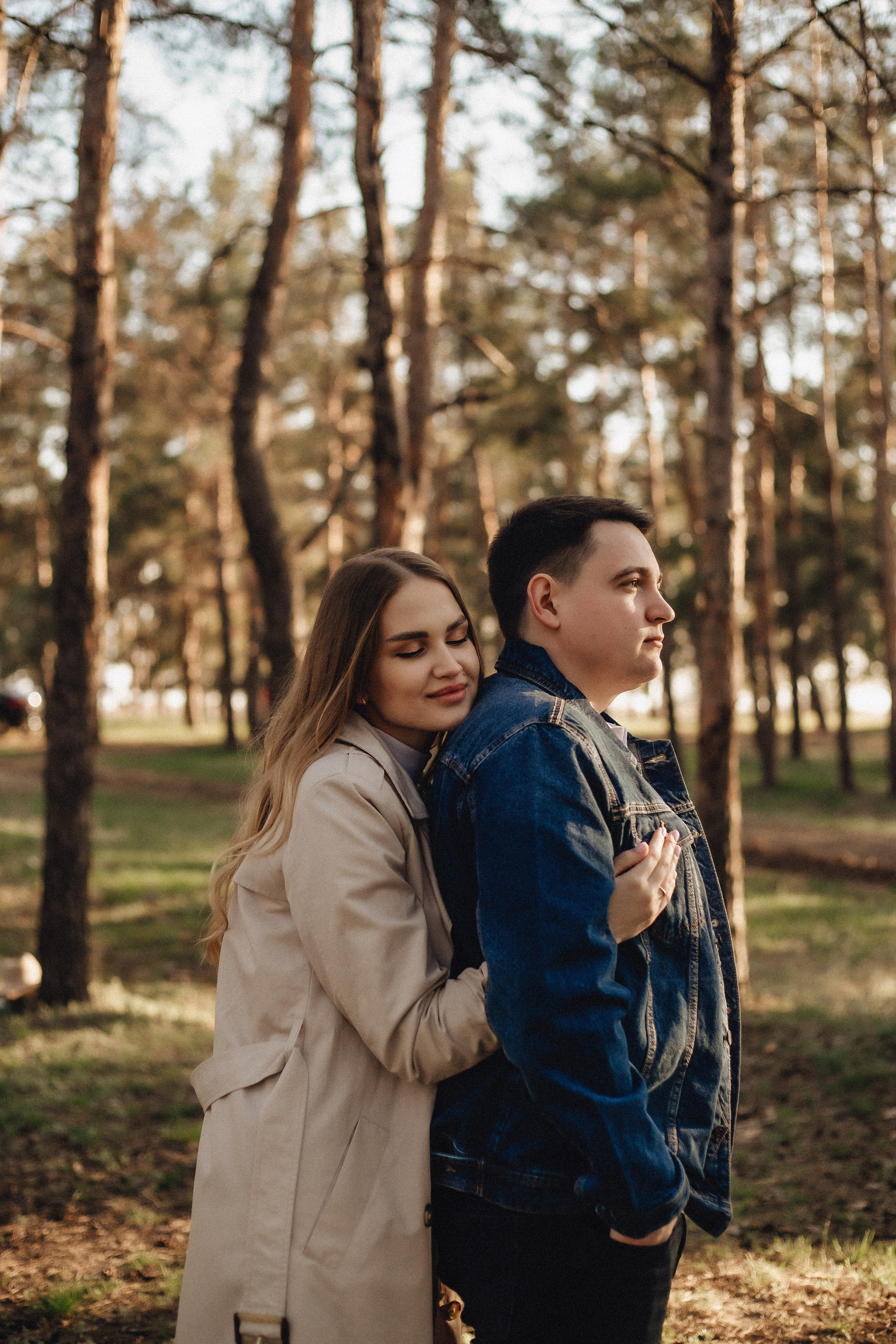 Кристина Вадим. Фотограф|Волгоград|Фролово