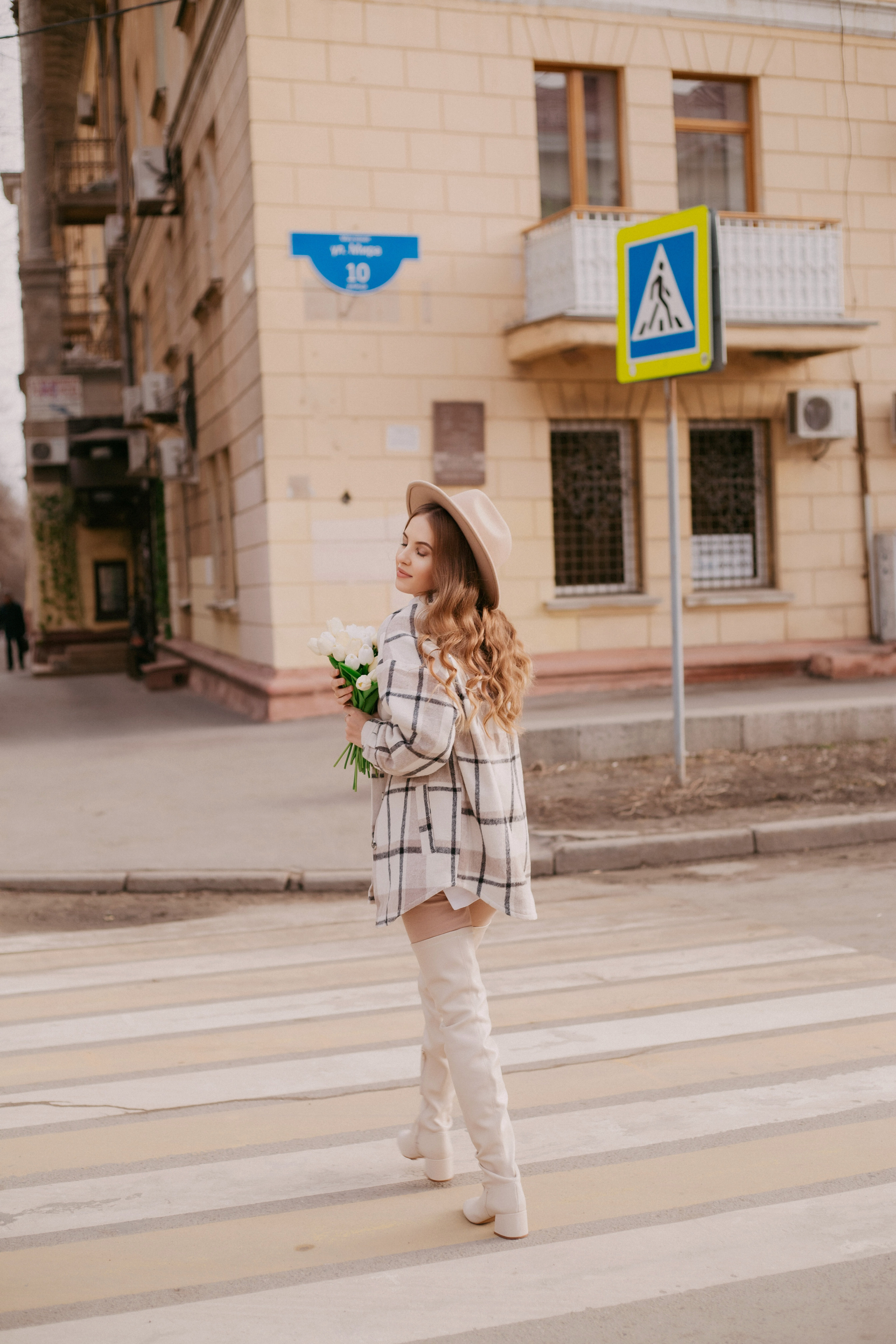 Таня. Фотограф|Волгоград|Фролово