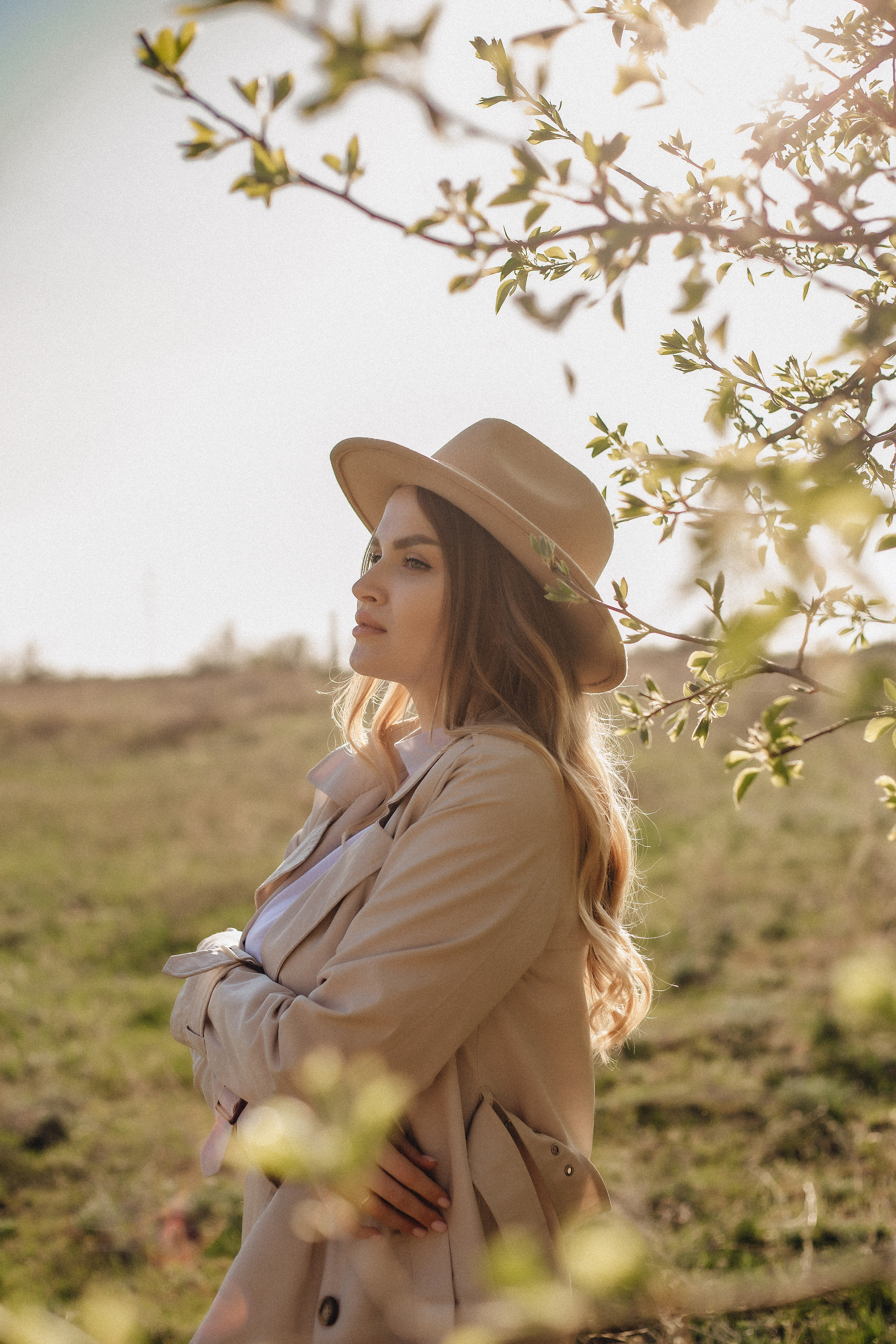 Кристина Вадим. Фотограф|Волгоград|Фролово