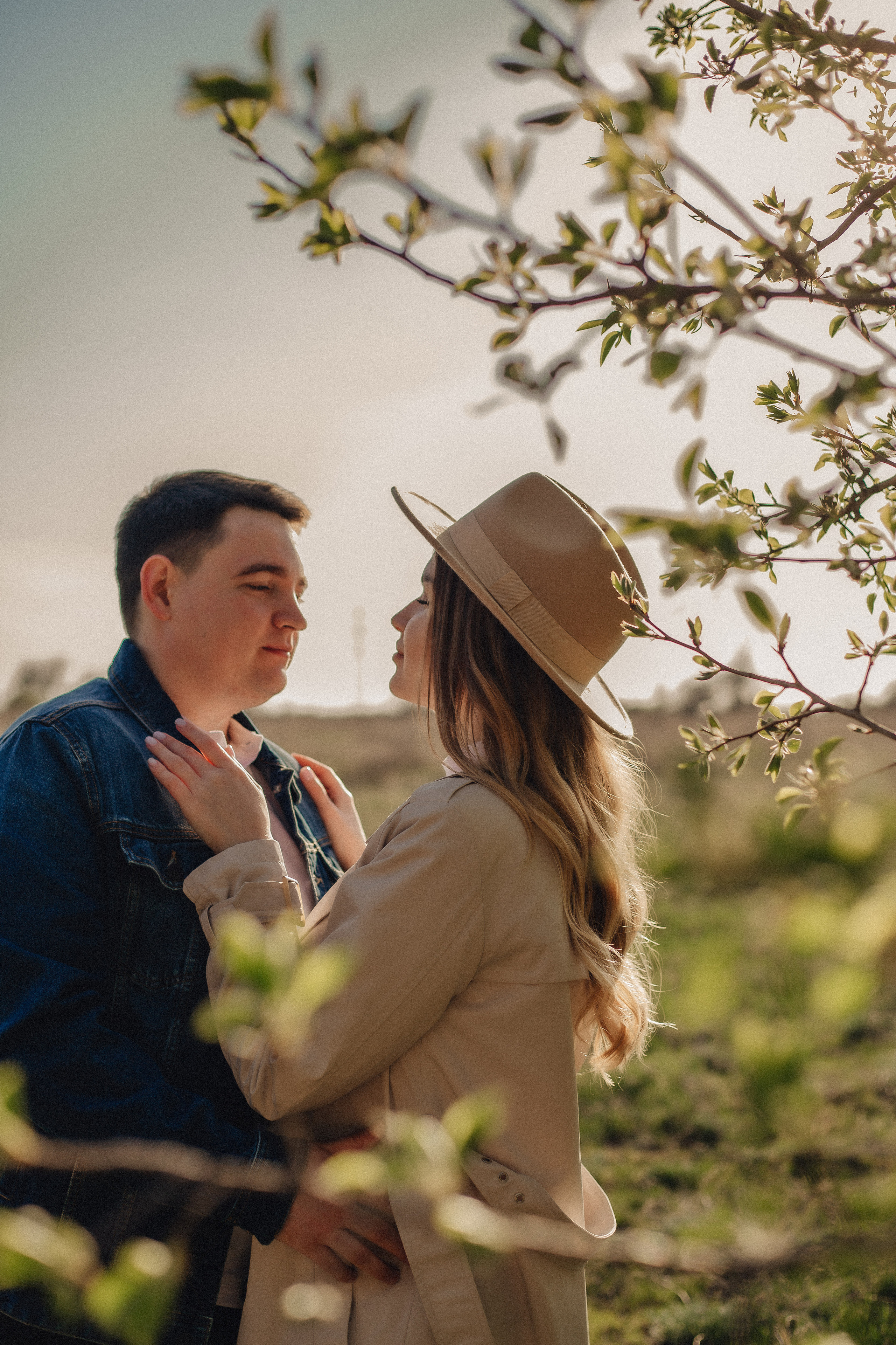 Кристина Вадим. Фотограф|Волгоград|Фролово