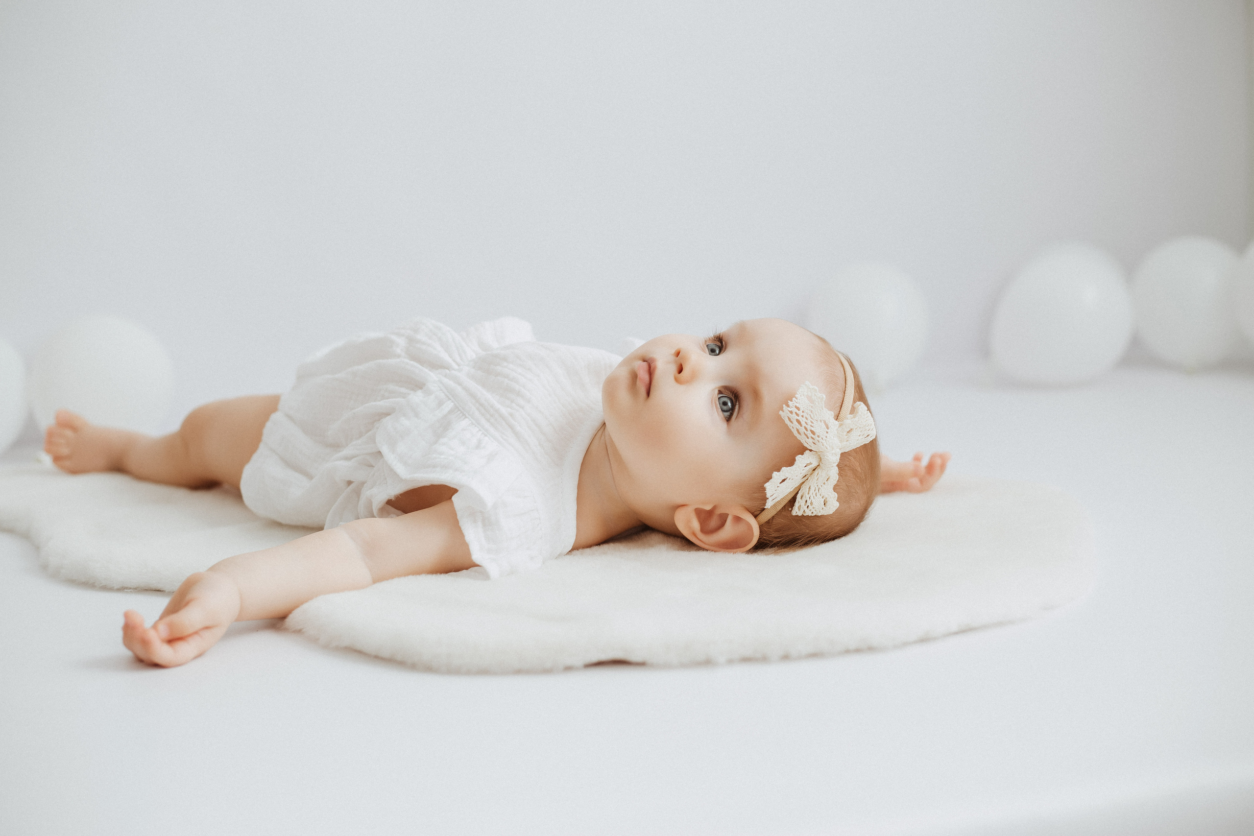 Ксюша. Фотограф|Волгоград|Фролово