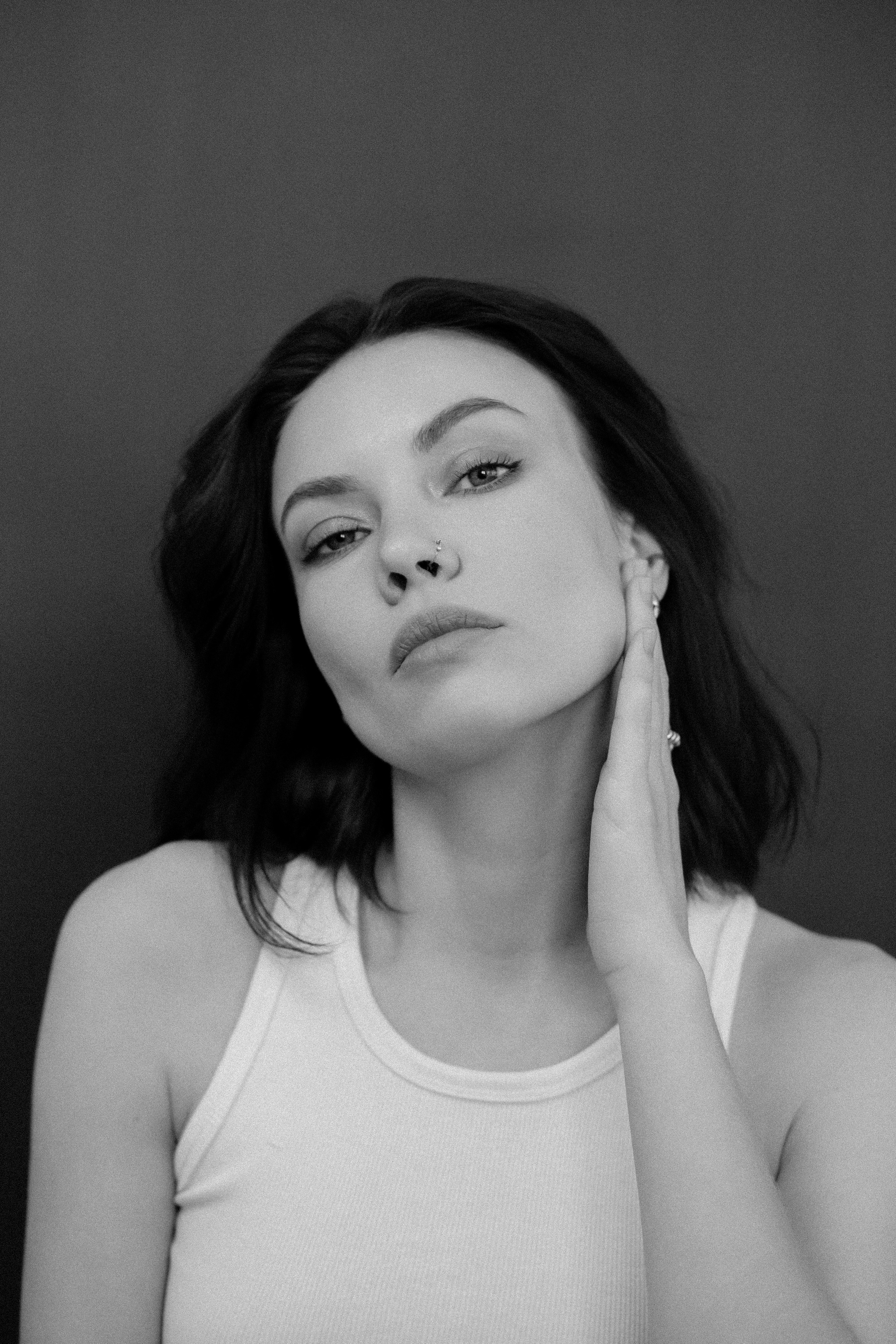 Влада. Фотограф|Волгоград|Фролово