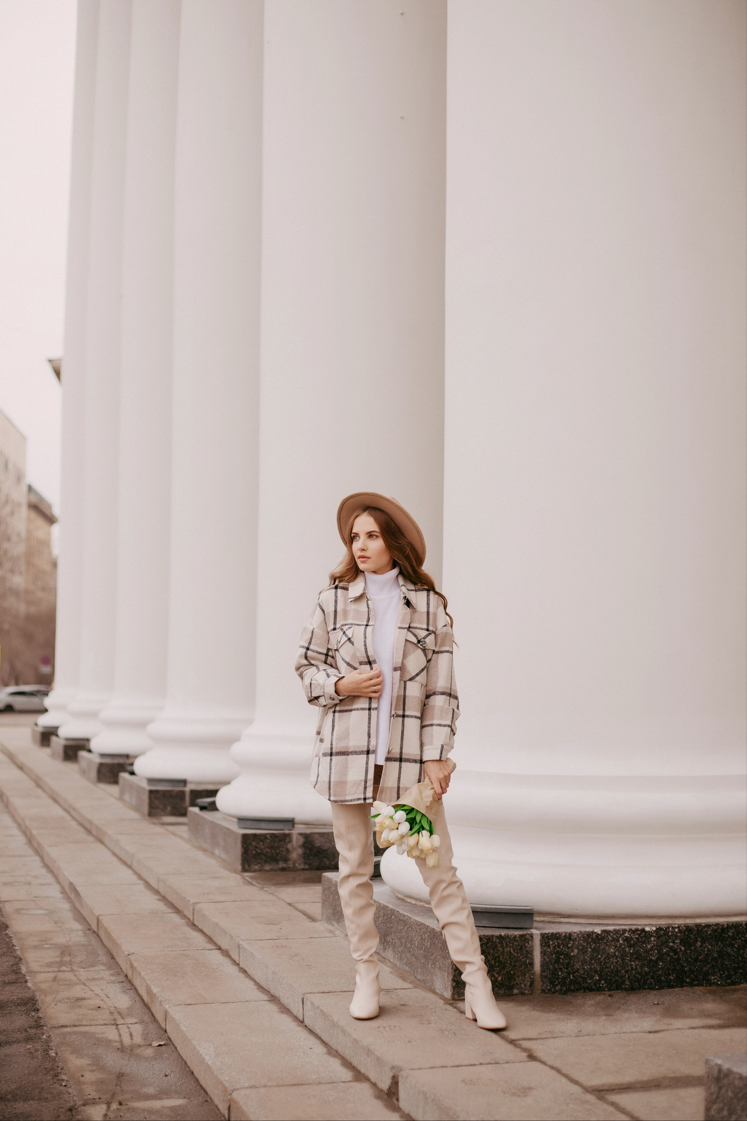 Таня. Фотограф|Волгоград|Фролово