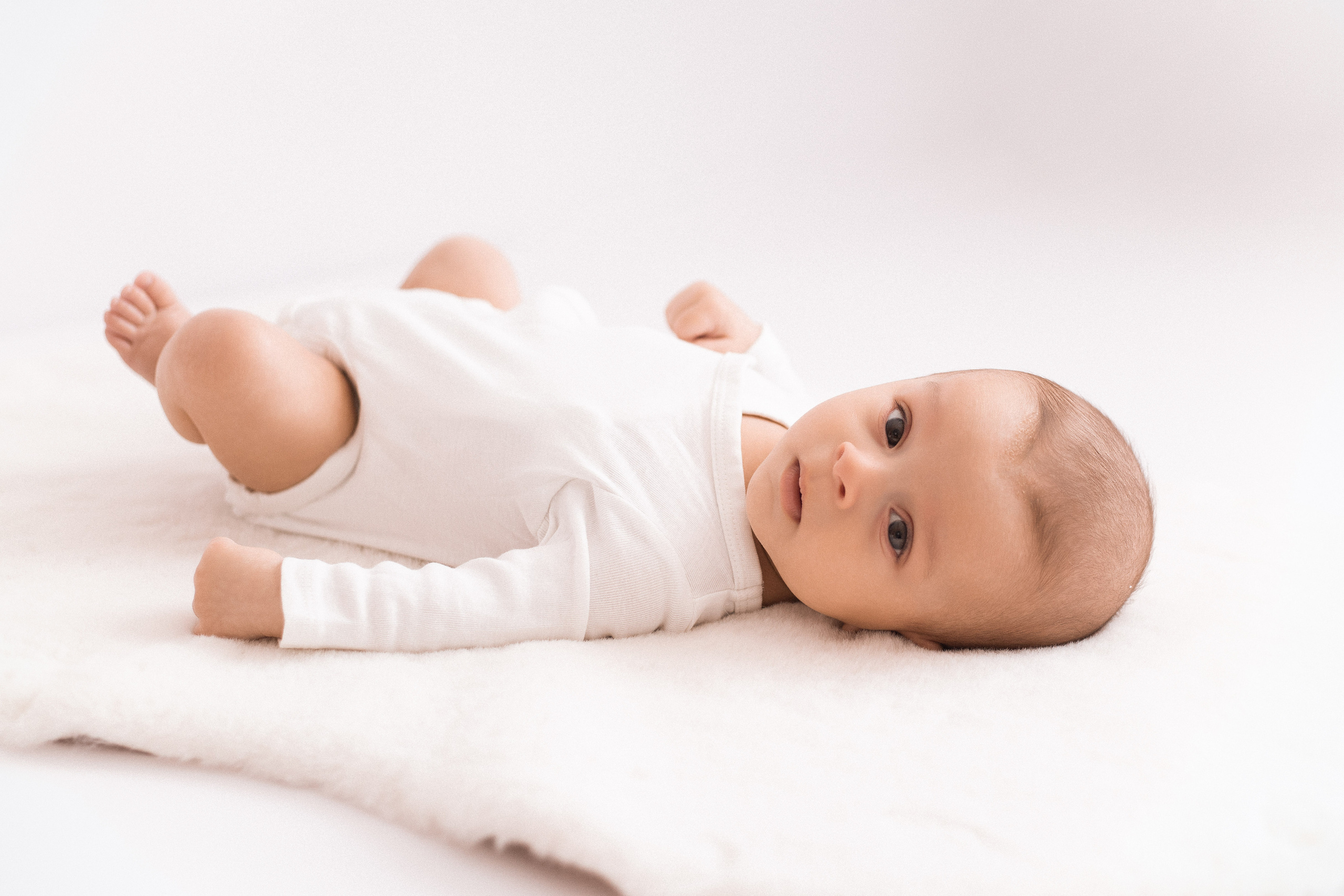 Илюша. Фотограф|Волгоград|Фролово