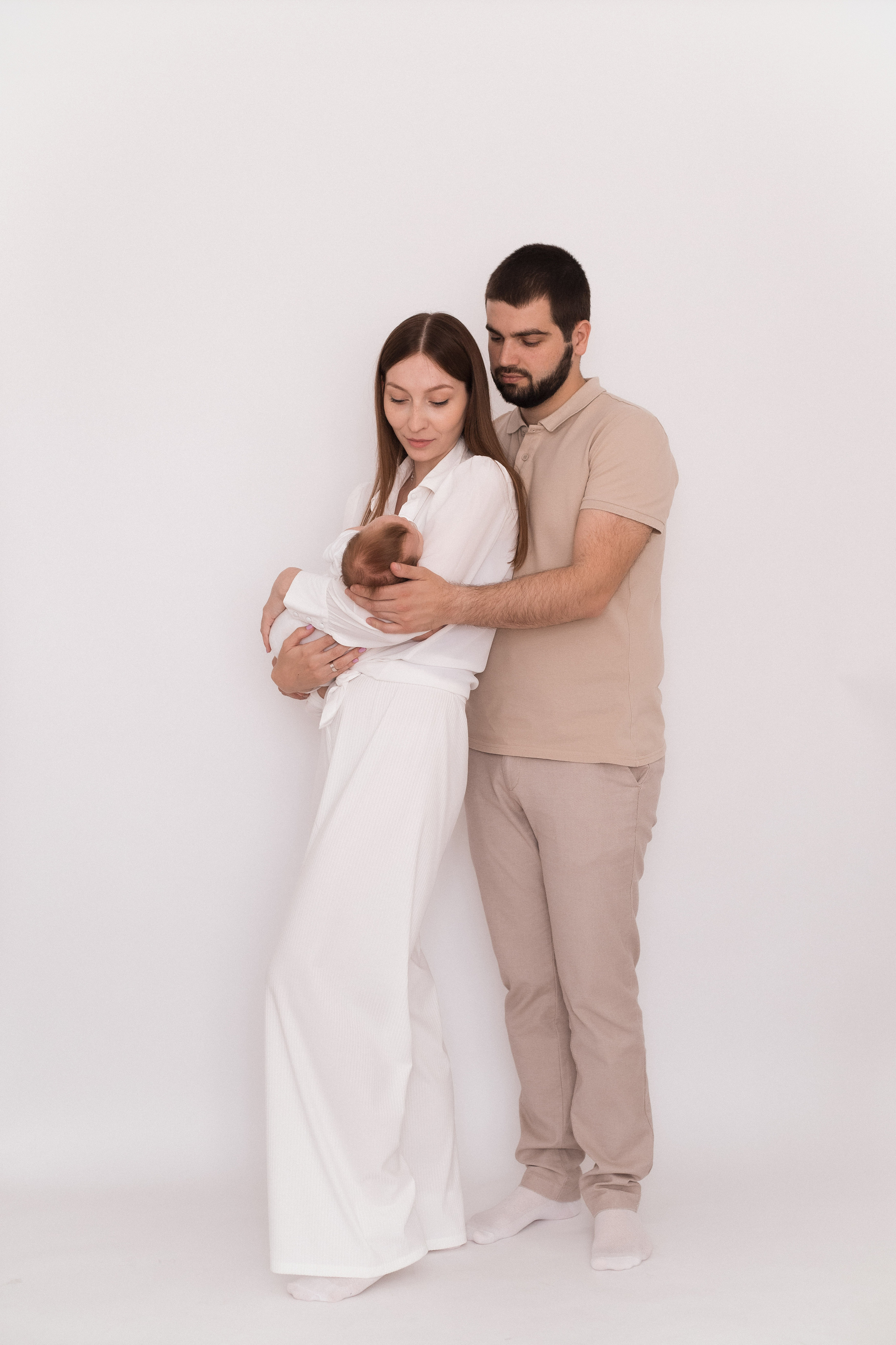 Софи. Фотограф|Волгоград|Фролово