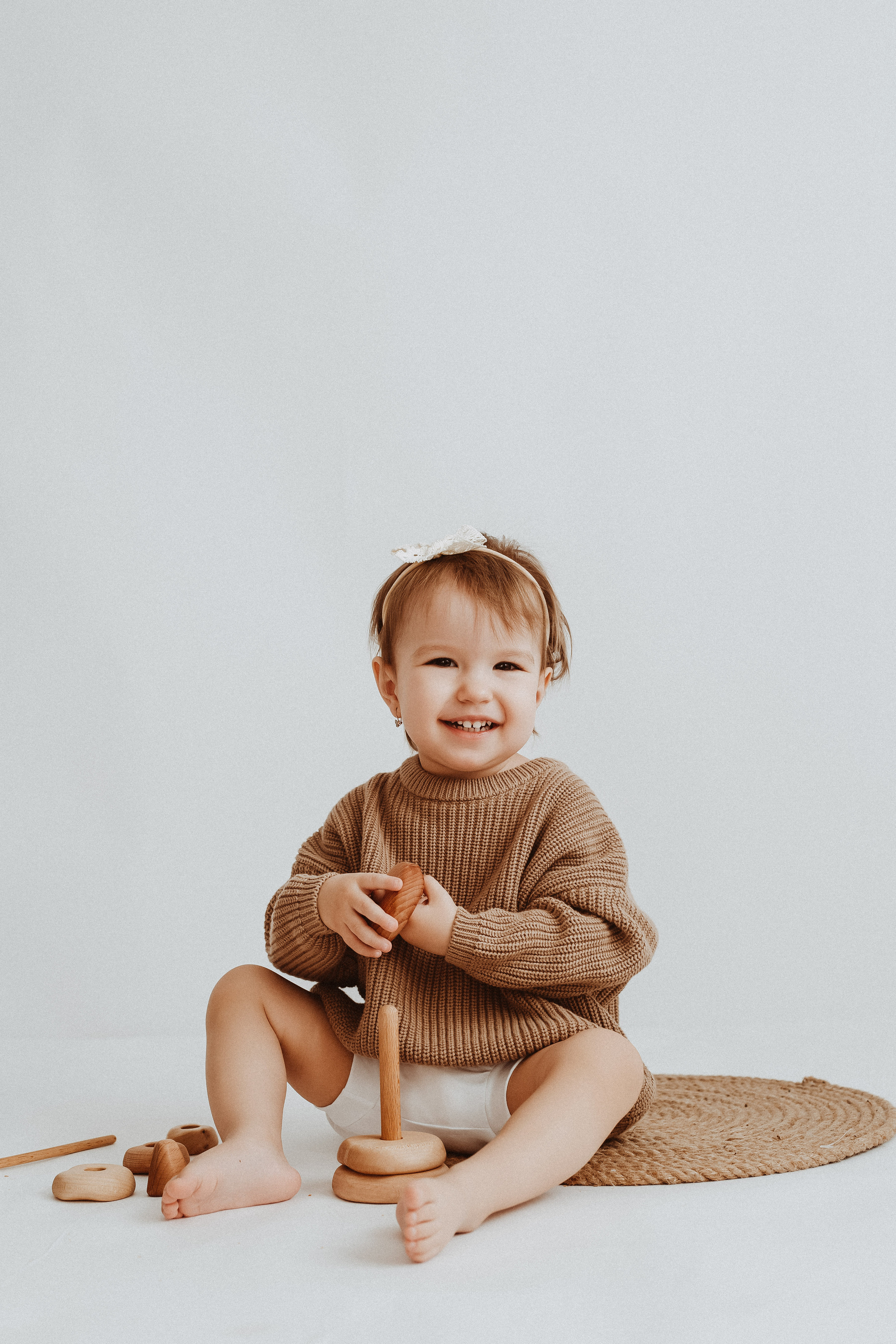 Эмили. Фотограф|Волгоград|Фролово