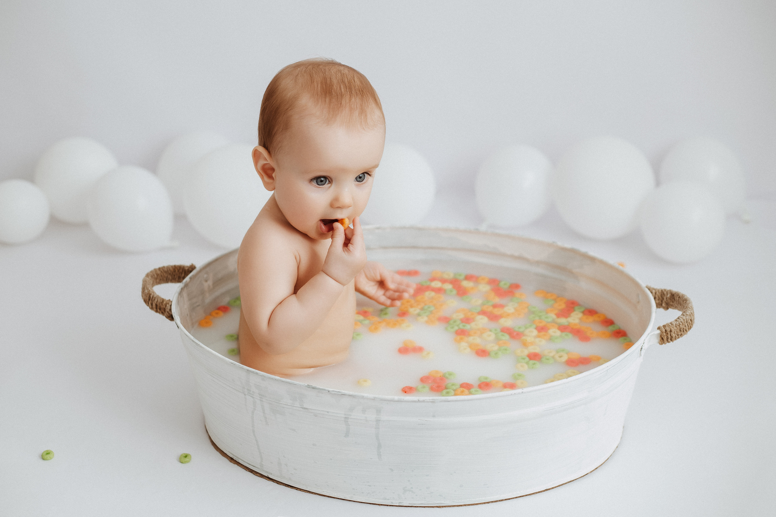 Ксюша. Фотограф|Волгоград|Фролово