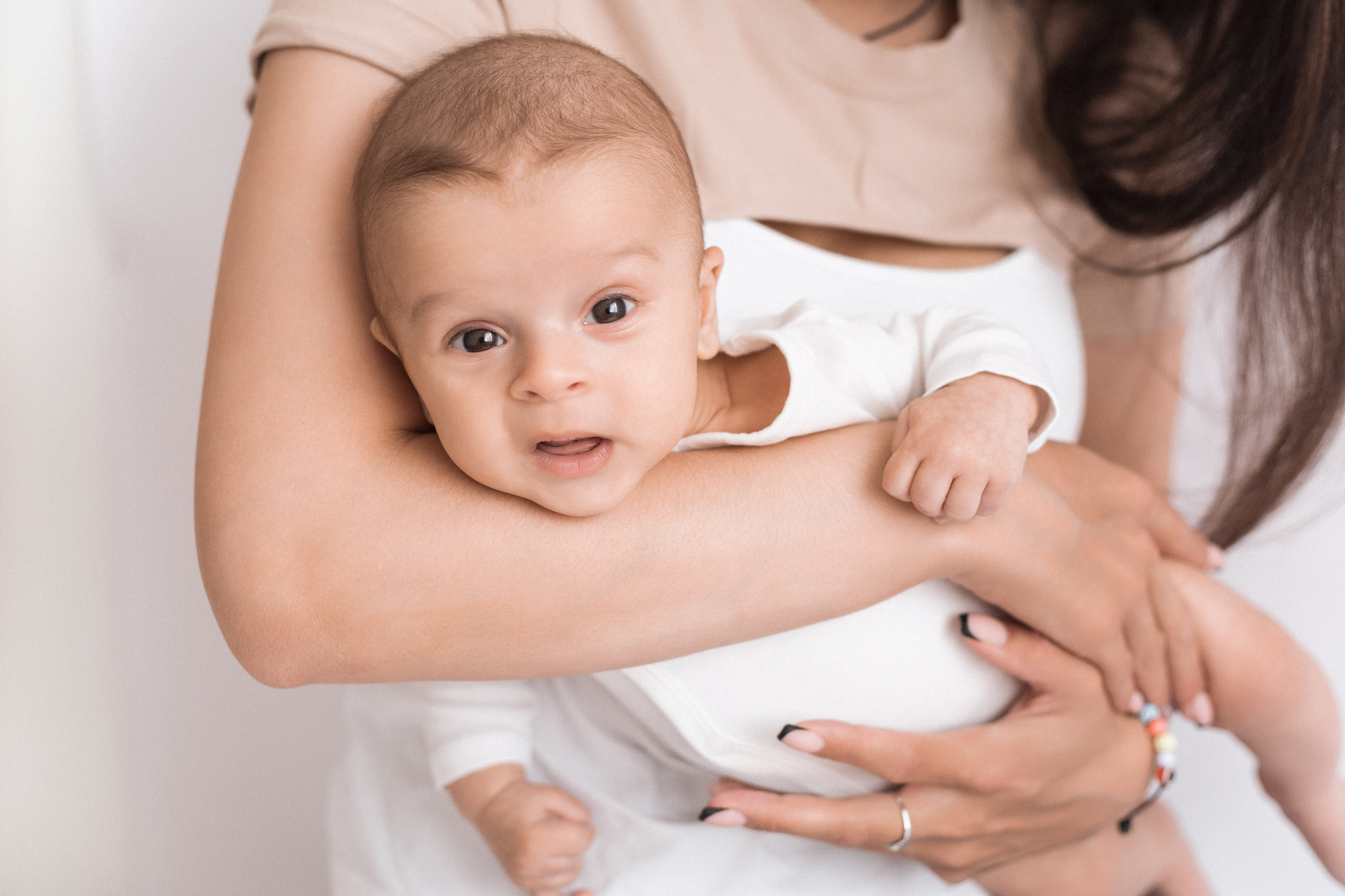 Илюша. Фотограф|Волгоград|Фролово