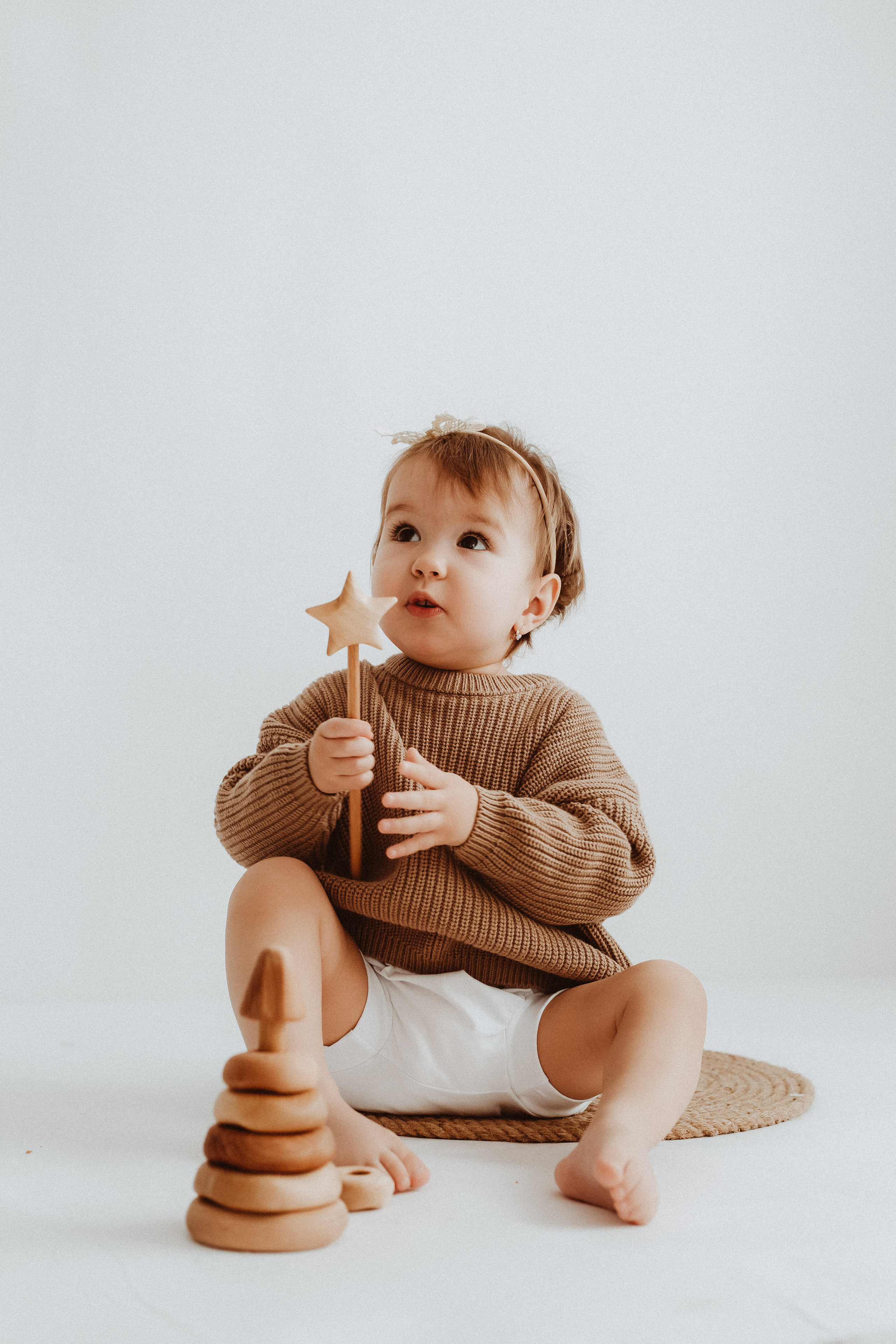 Эмили. Фотограф|Волгоград|Фролово