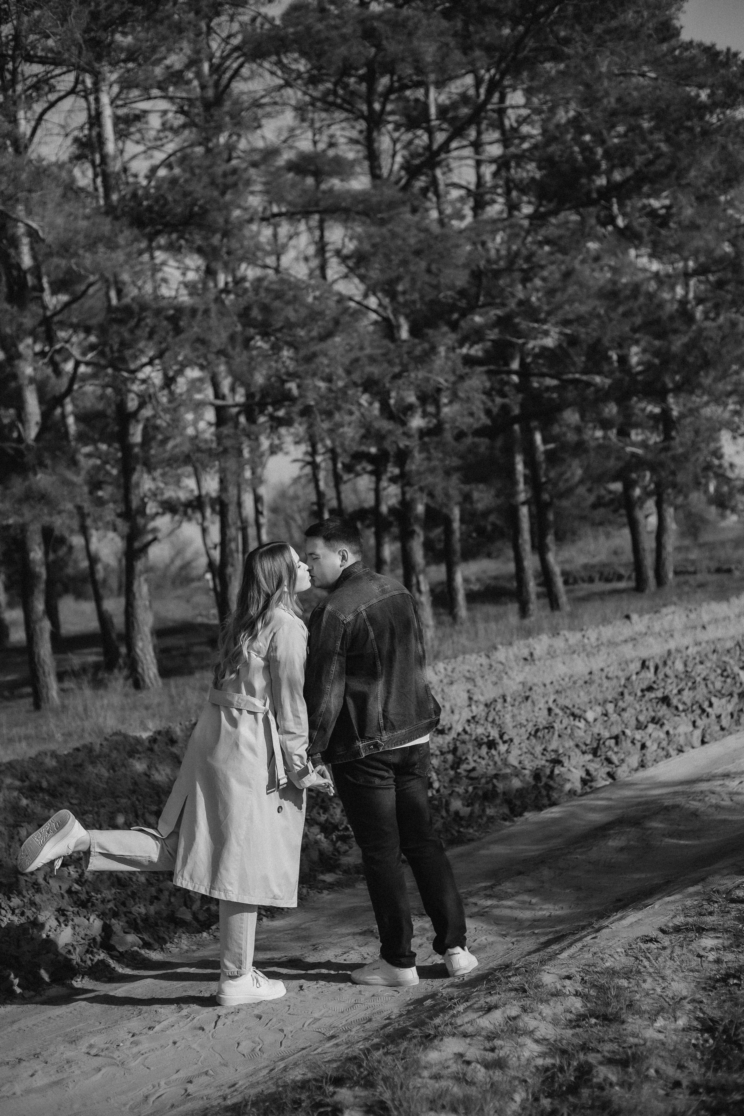 Кристина Вадим. Фотограф|Волгоград|Фролово