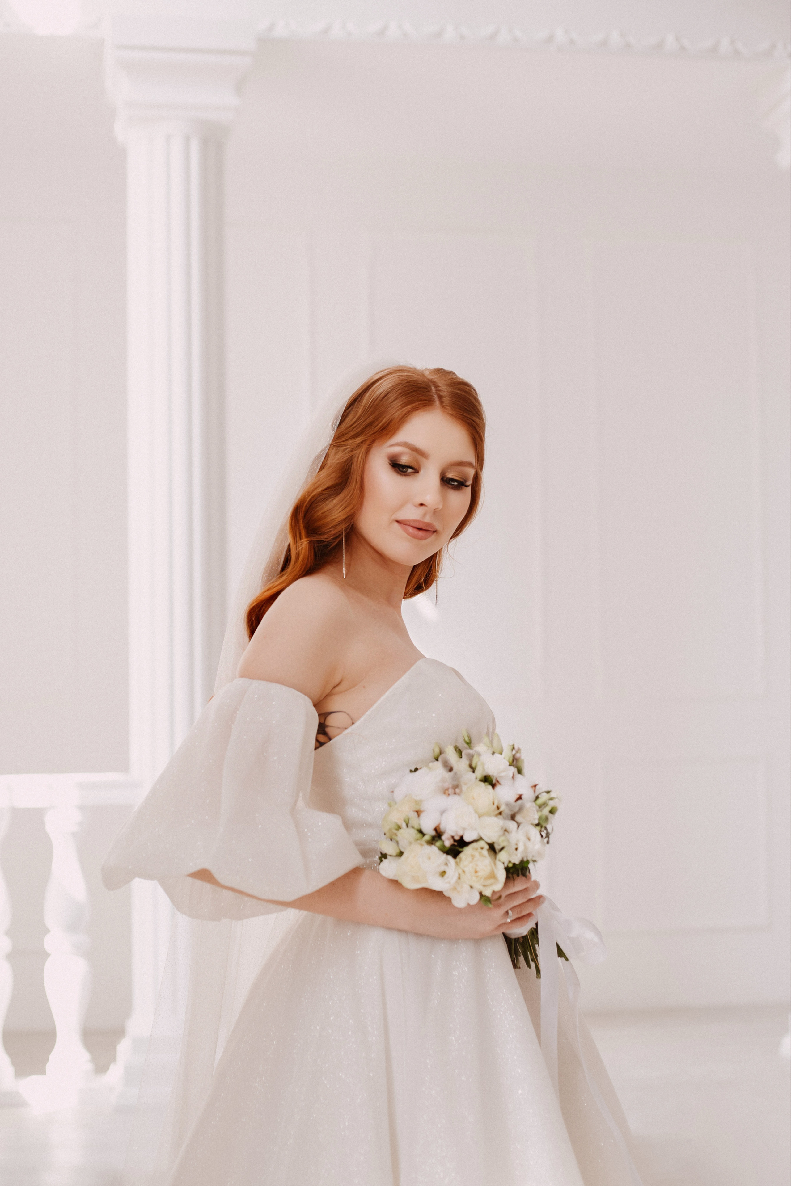 Ира и Рома. Фотограф|Волгоград|Фролово