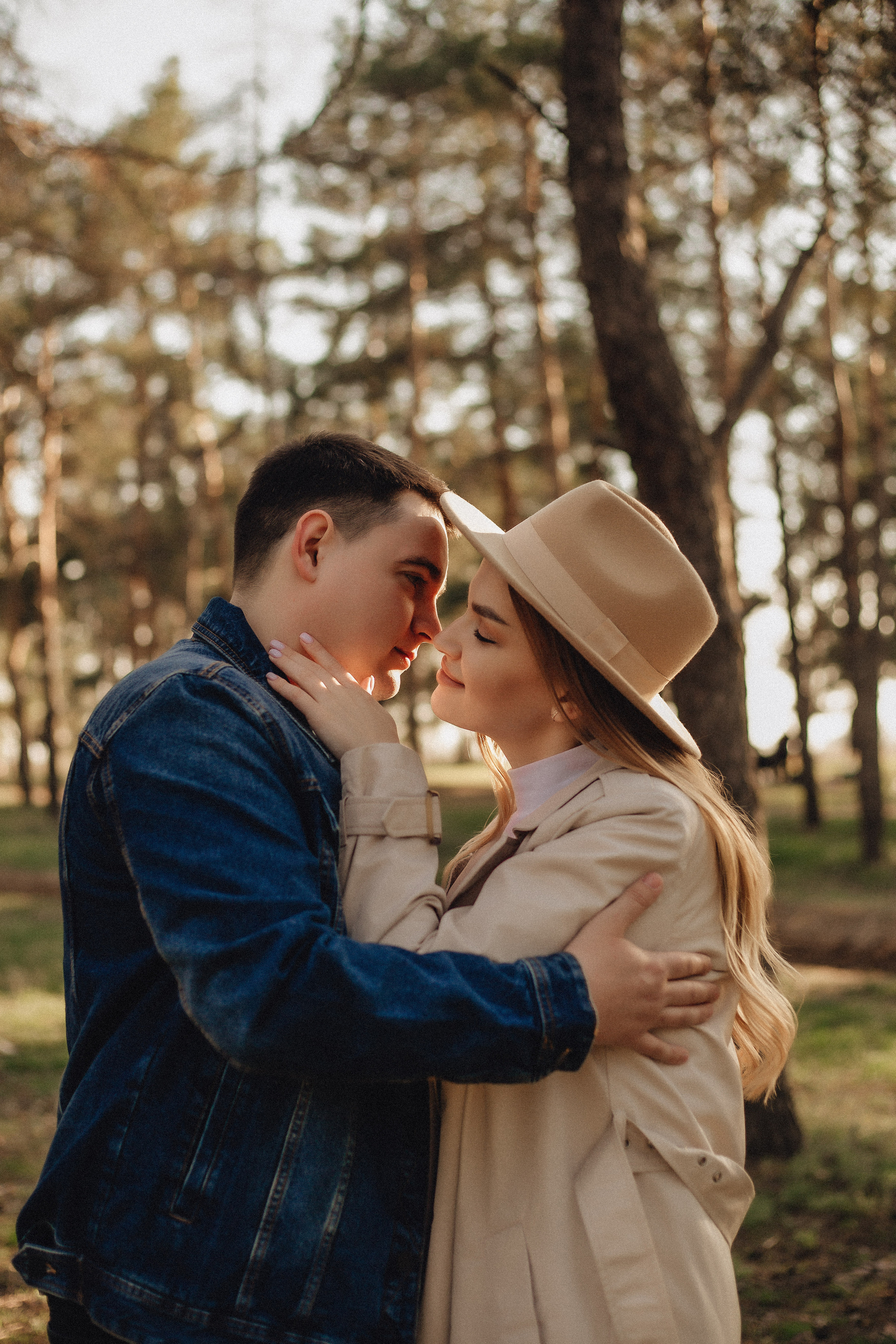 Кристина Вадим. Фотограф|Волгоград|Фролово