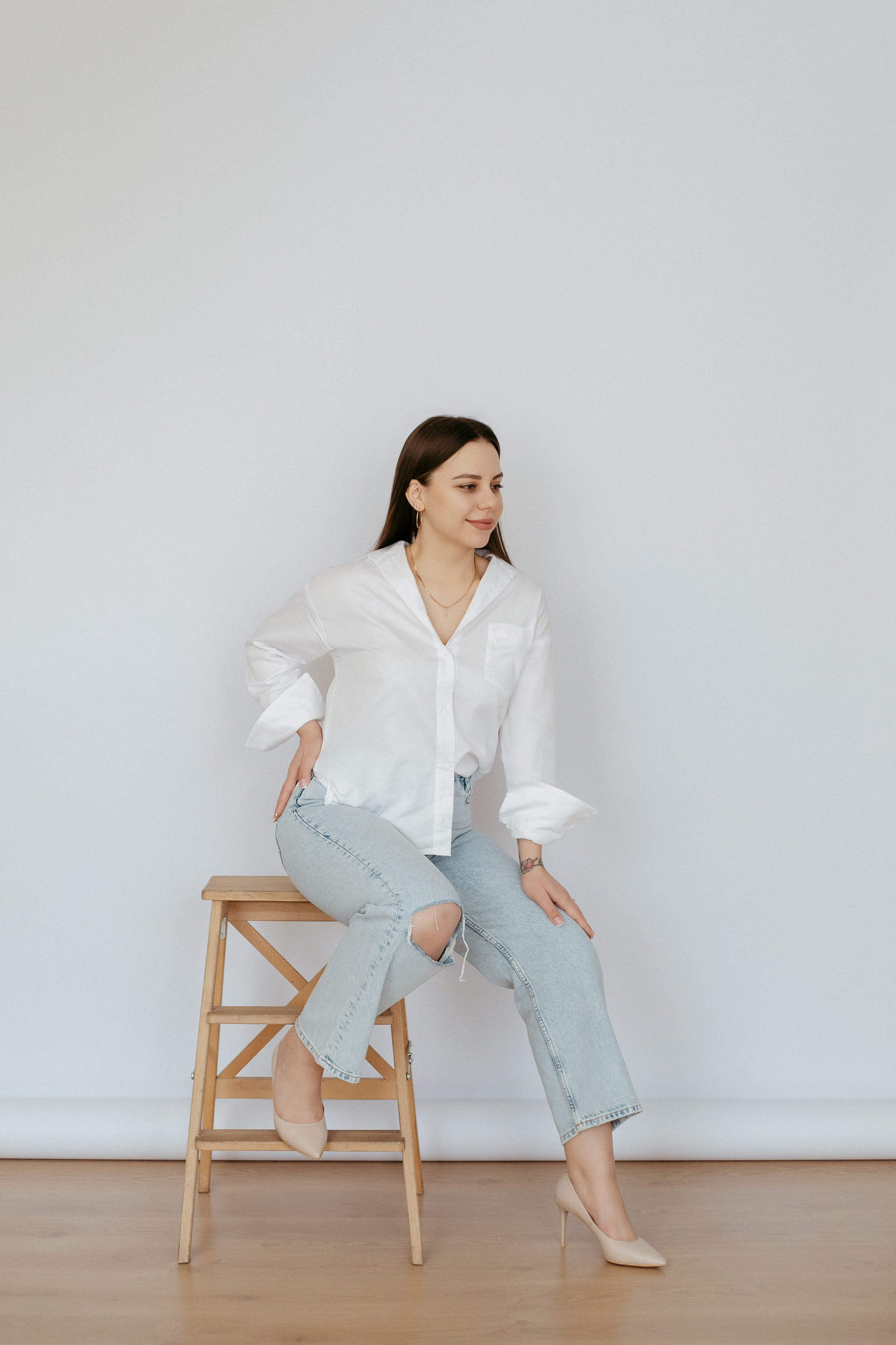 Женя. Фотограф|Волгоград|Фролово