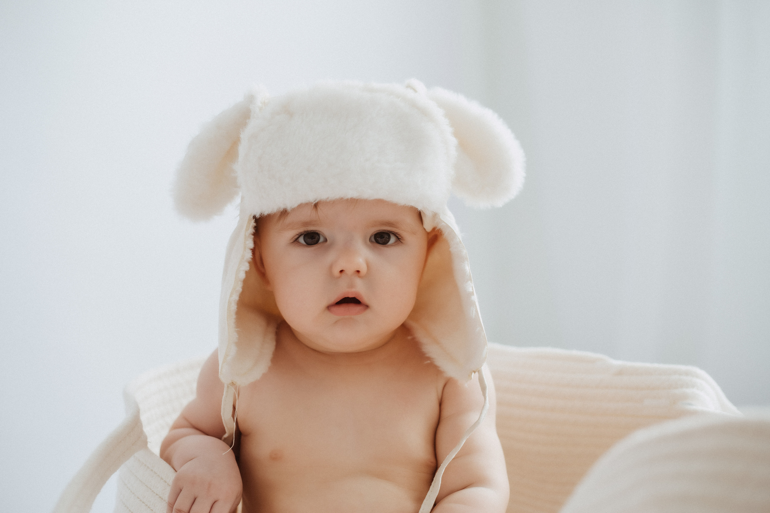 Дима. Фотограф|Волгоград|Фролово