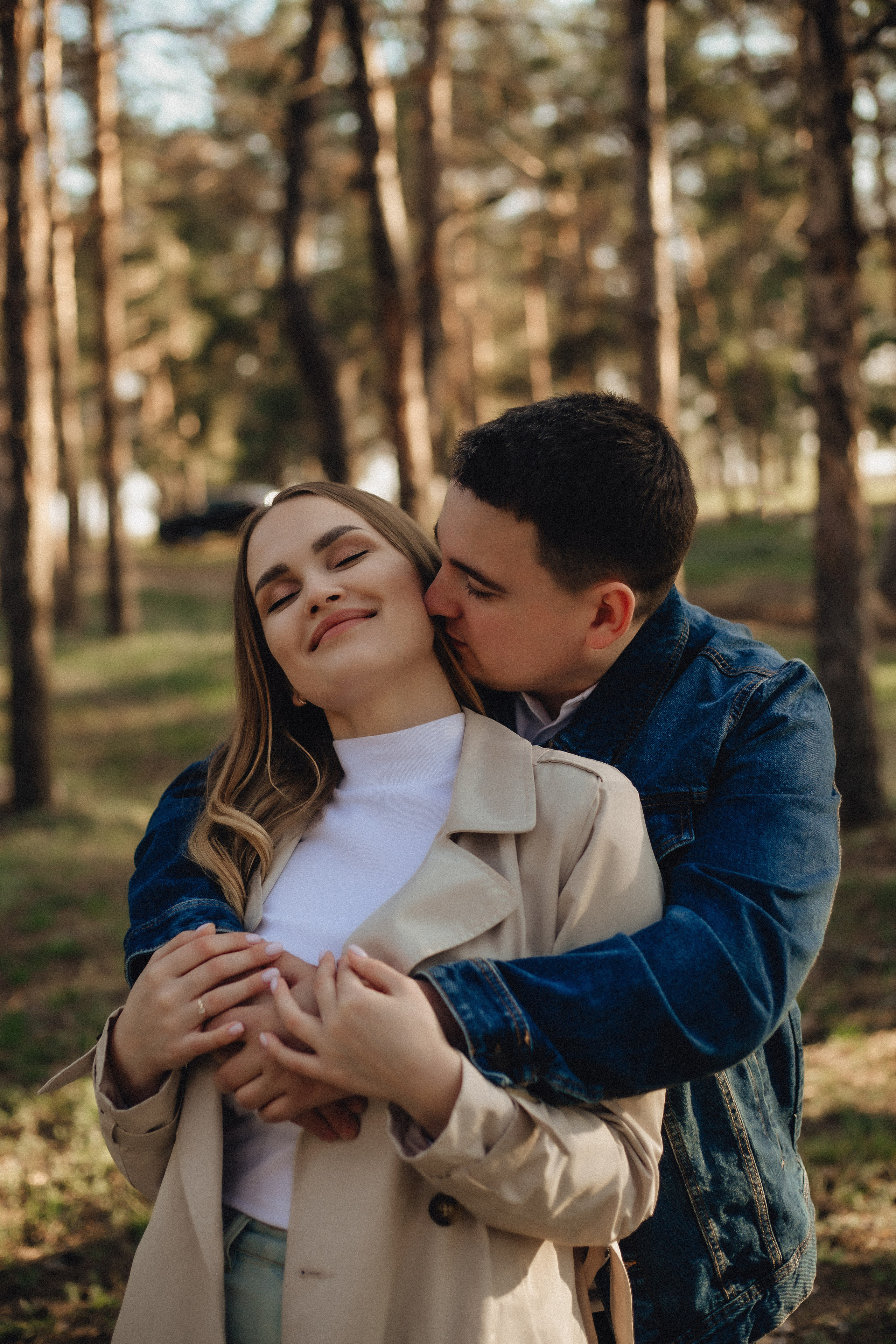 Кристина Вадим. Фотограф|Волгоград|Фролово