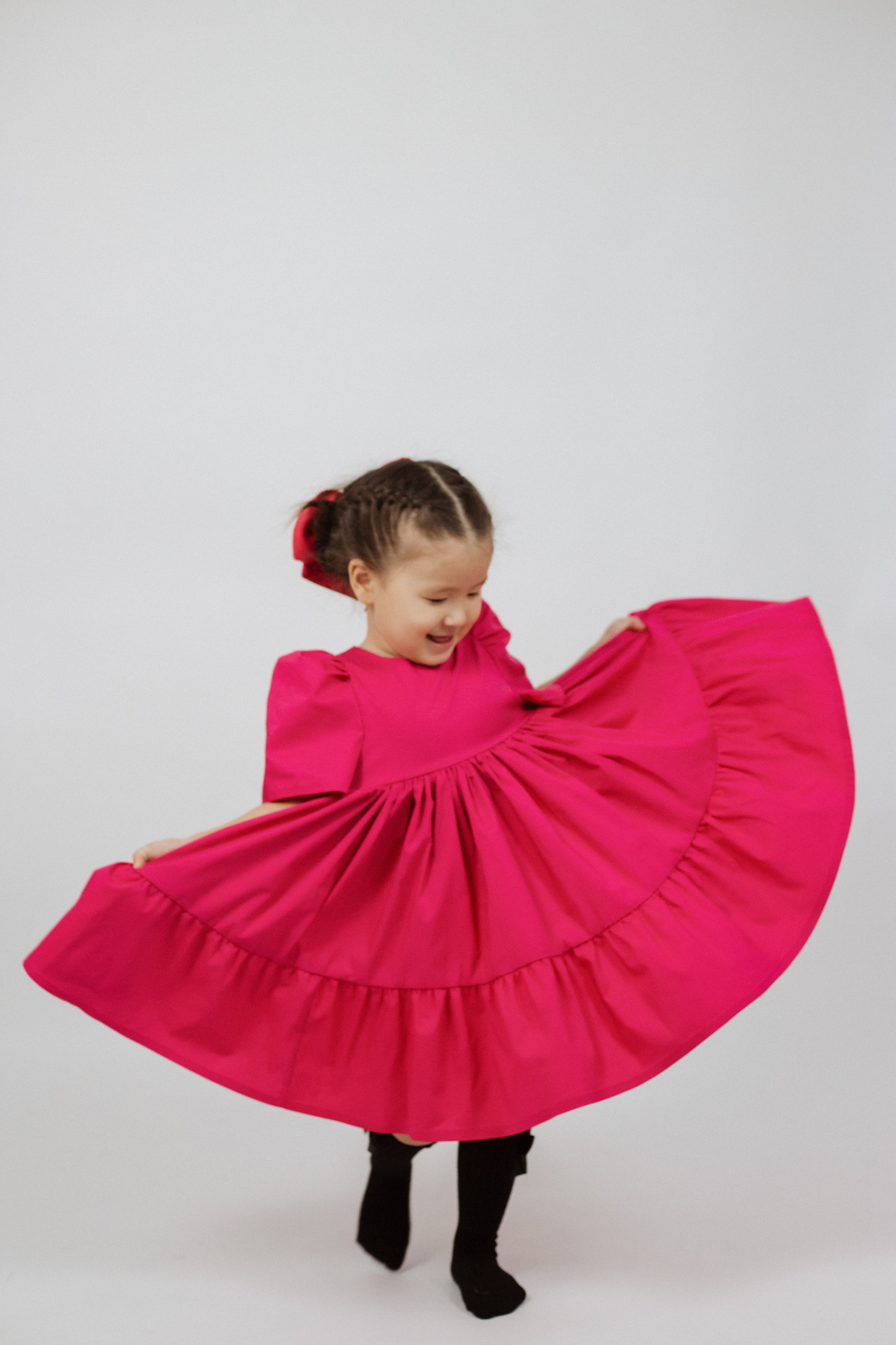 Ясмина семья. Фотограф|Волгоград|Фролово