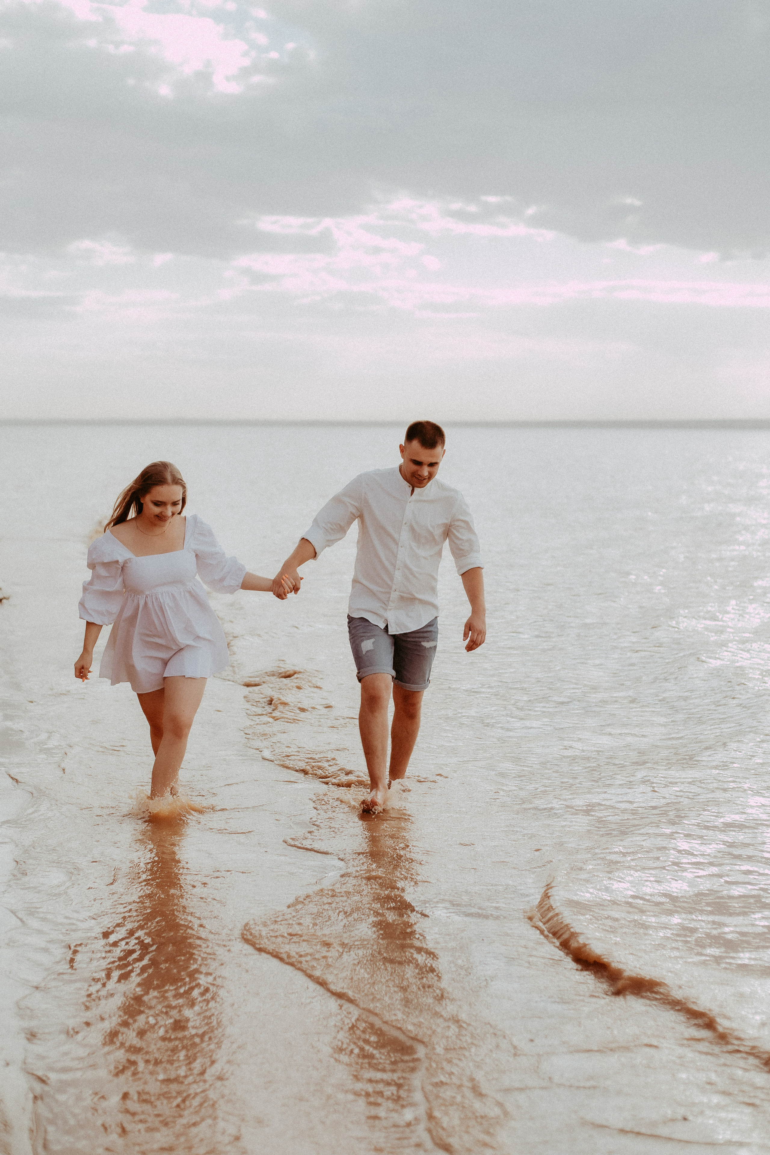 Ангелина. Фотограф|Волгоград|Фролово