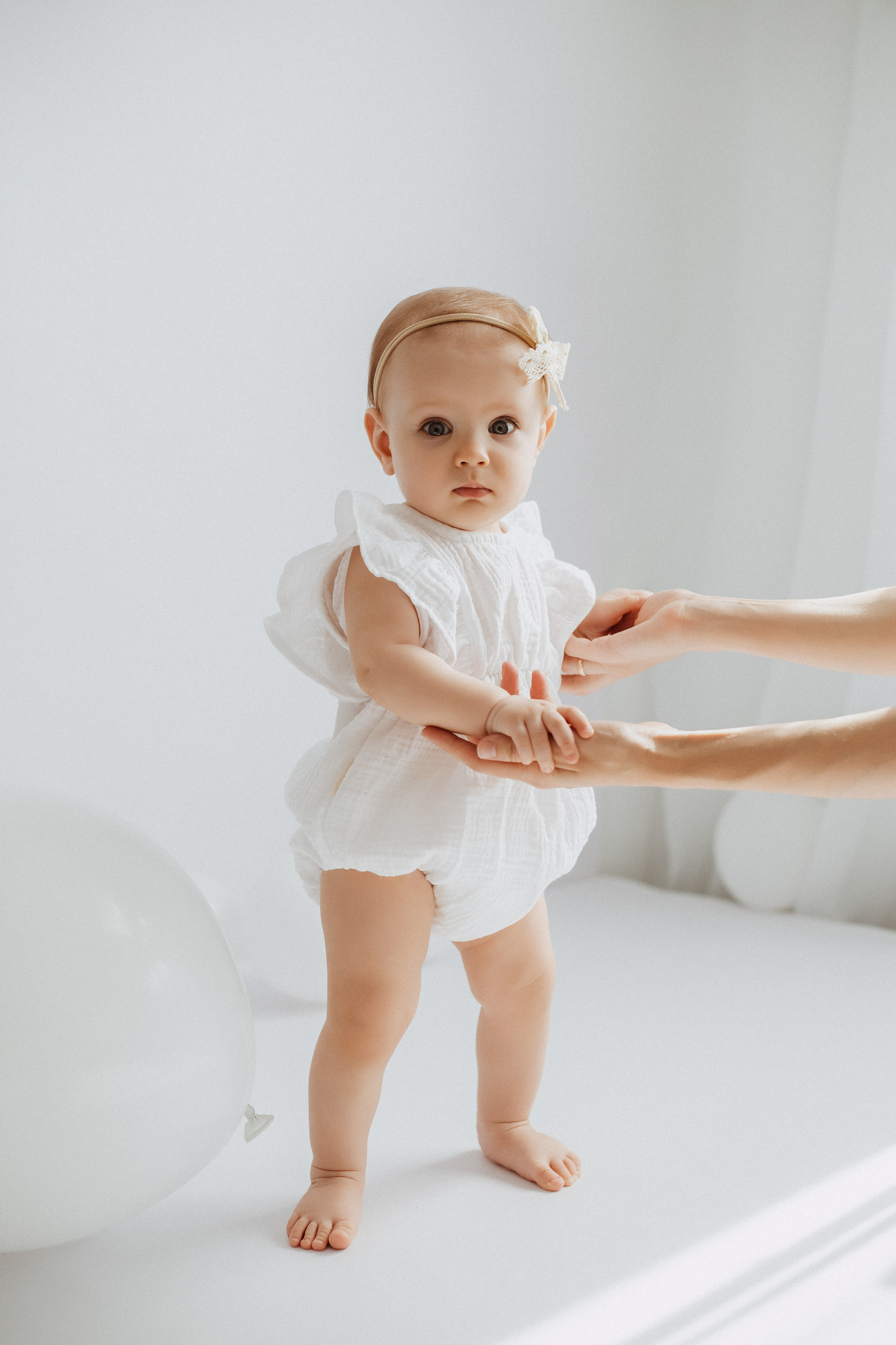 Ксюша. Фотограф|Волгоград|Фролово