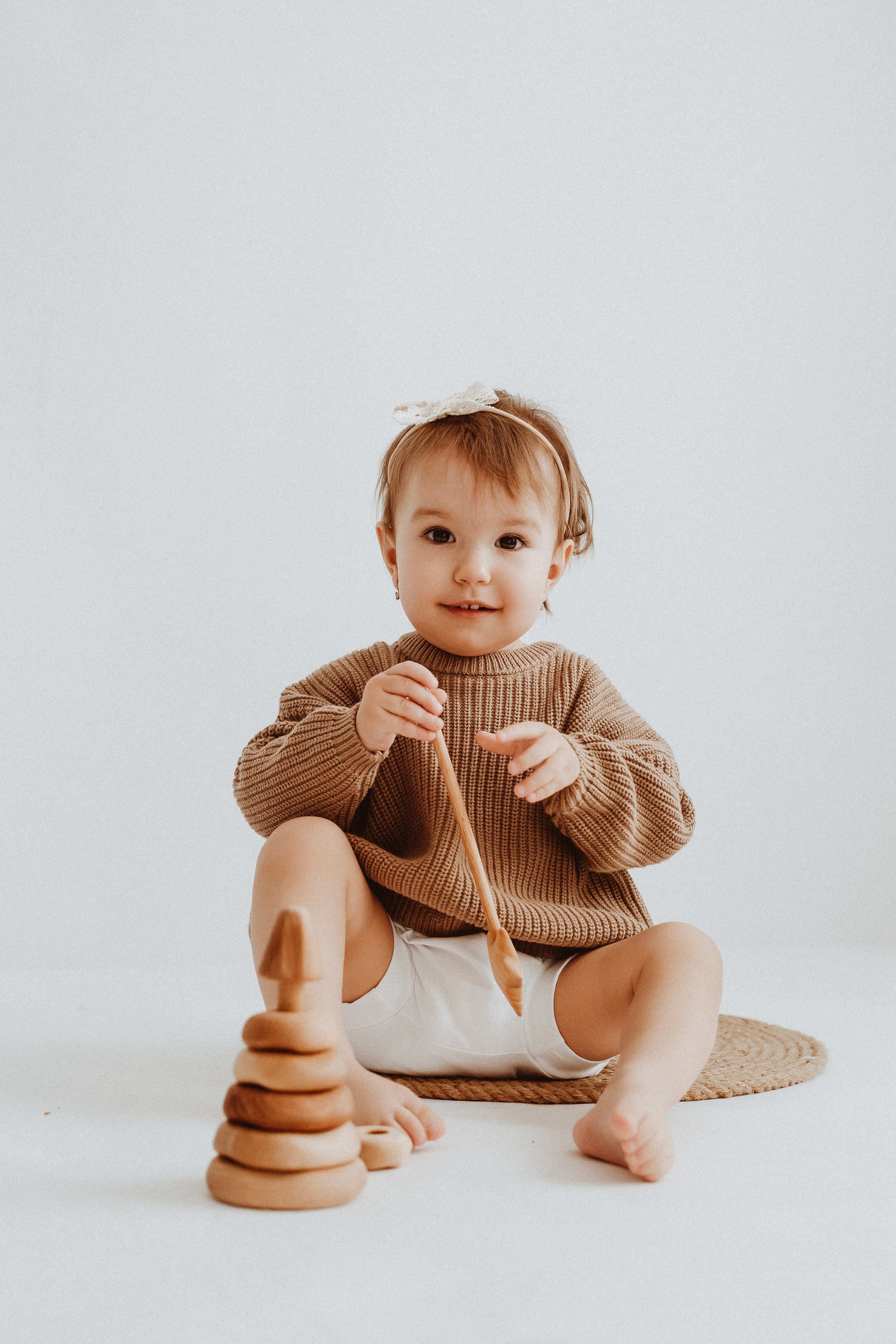 Эмили. Фотограф|Волгоград|Фролово