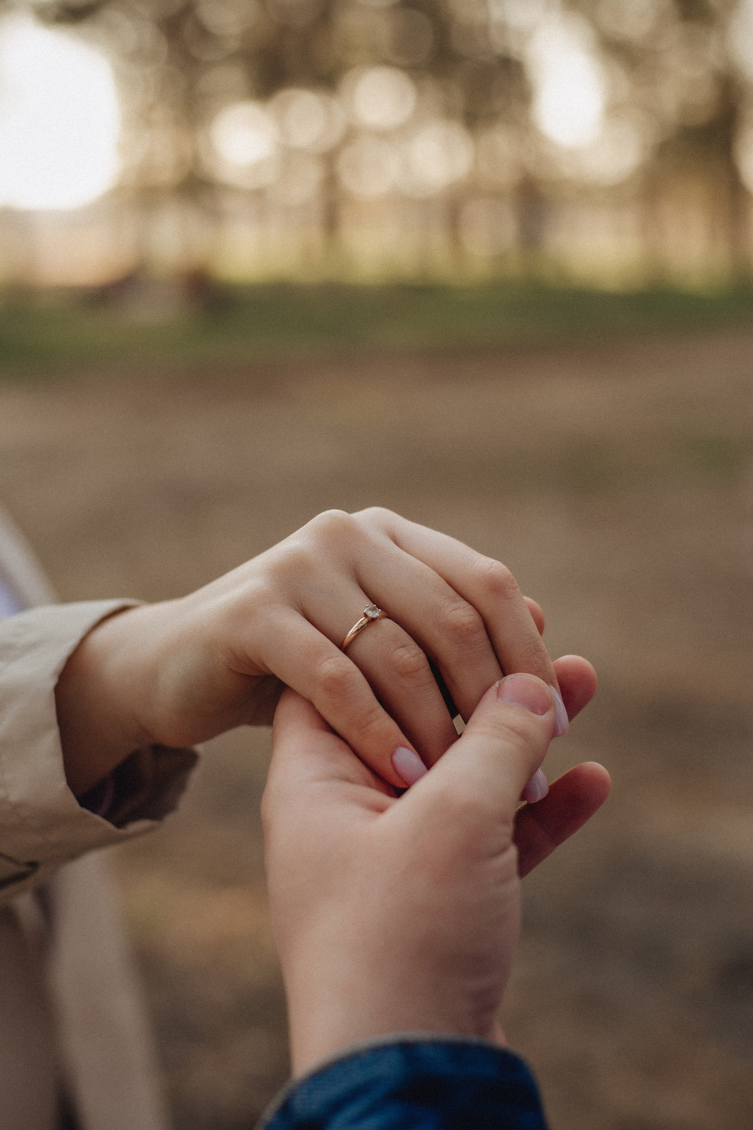 Кристина Вадим. Фотограф|Волгоград|Фролово