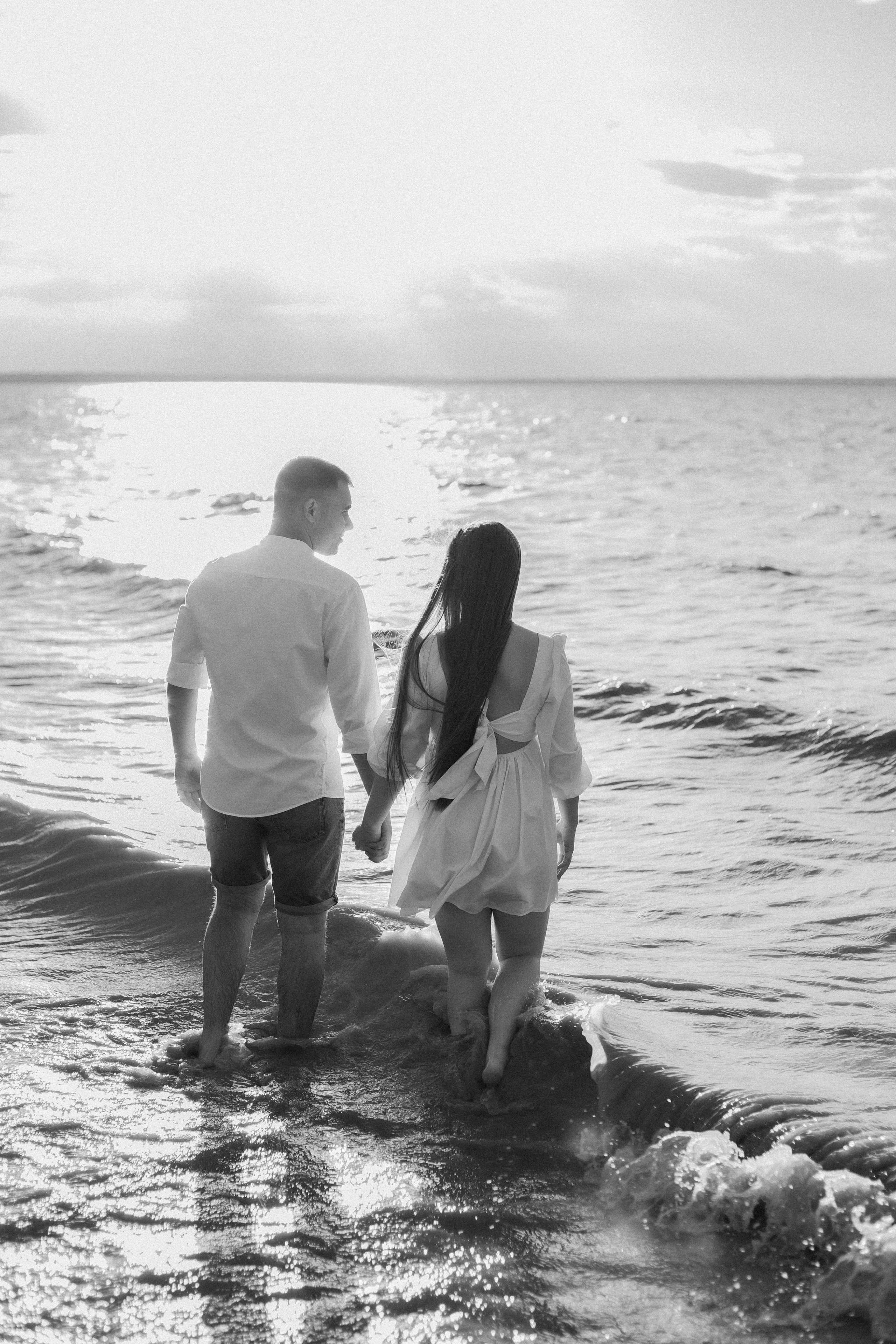 Ангелина. Фотограф|Волгоград|Фролово