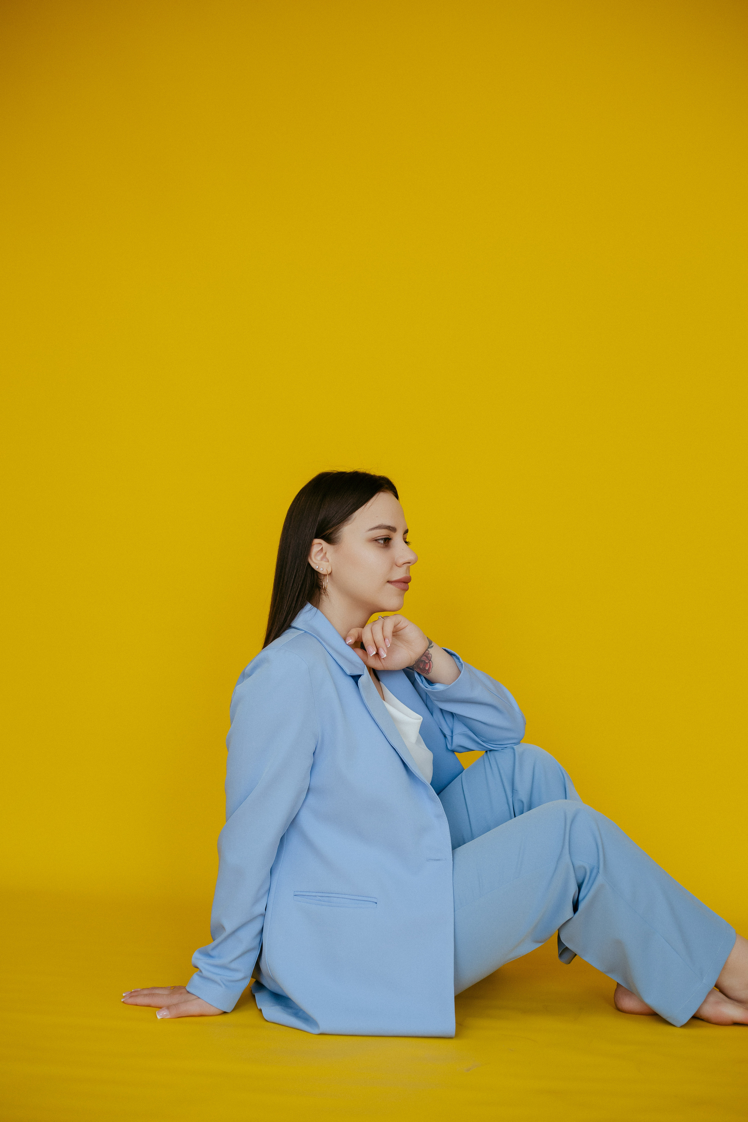 Женя. Фотограф|Волгоград|Фролово