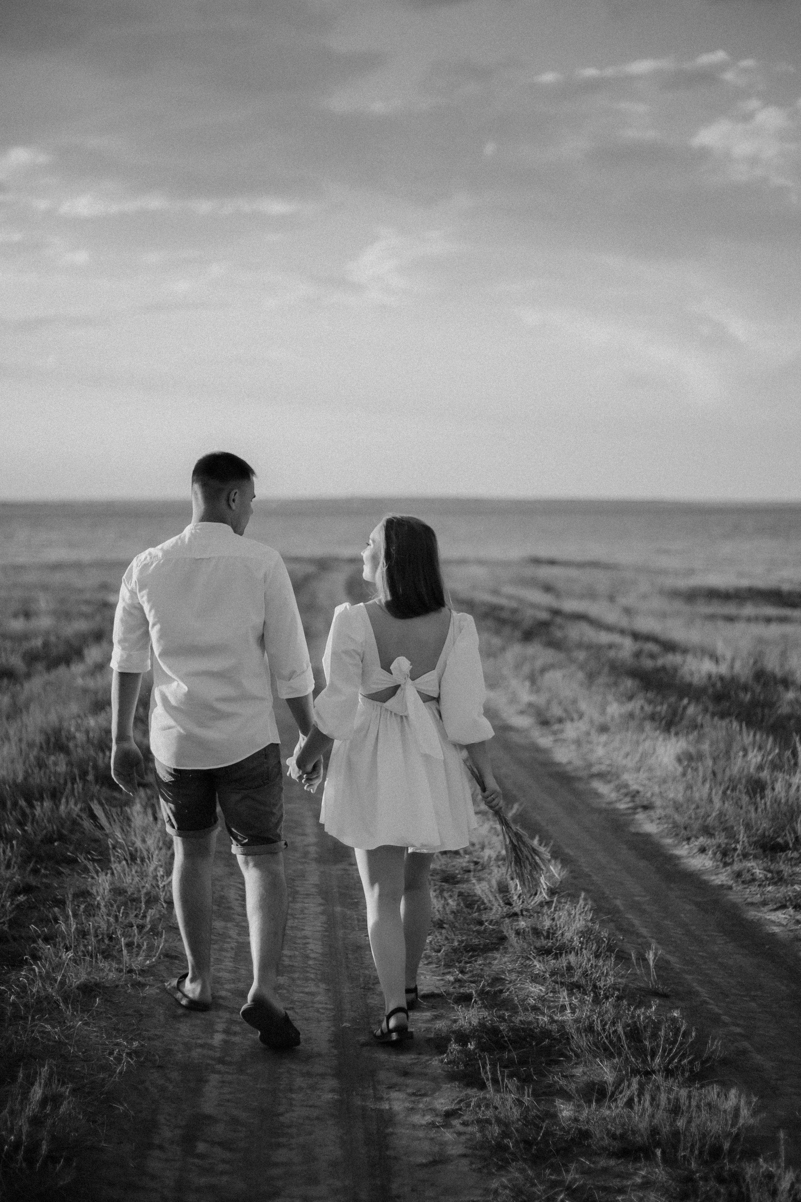 Ангелина. Фотограф|Волгоград|Фролово