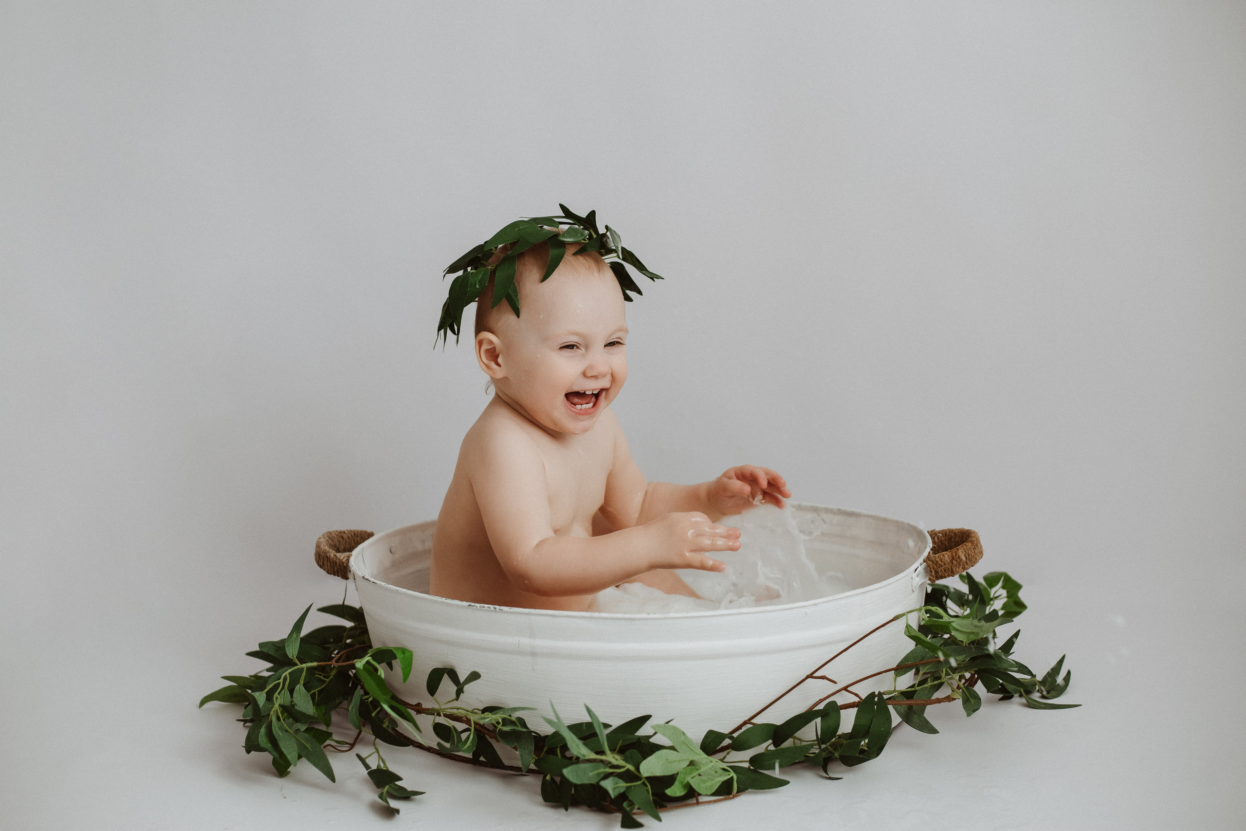 Эмилия. Фотограф|Волгоград|Фролово