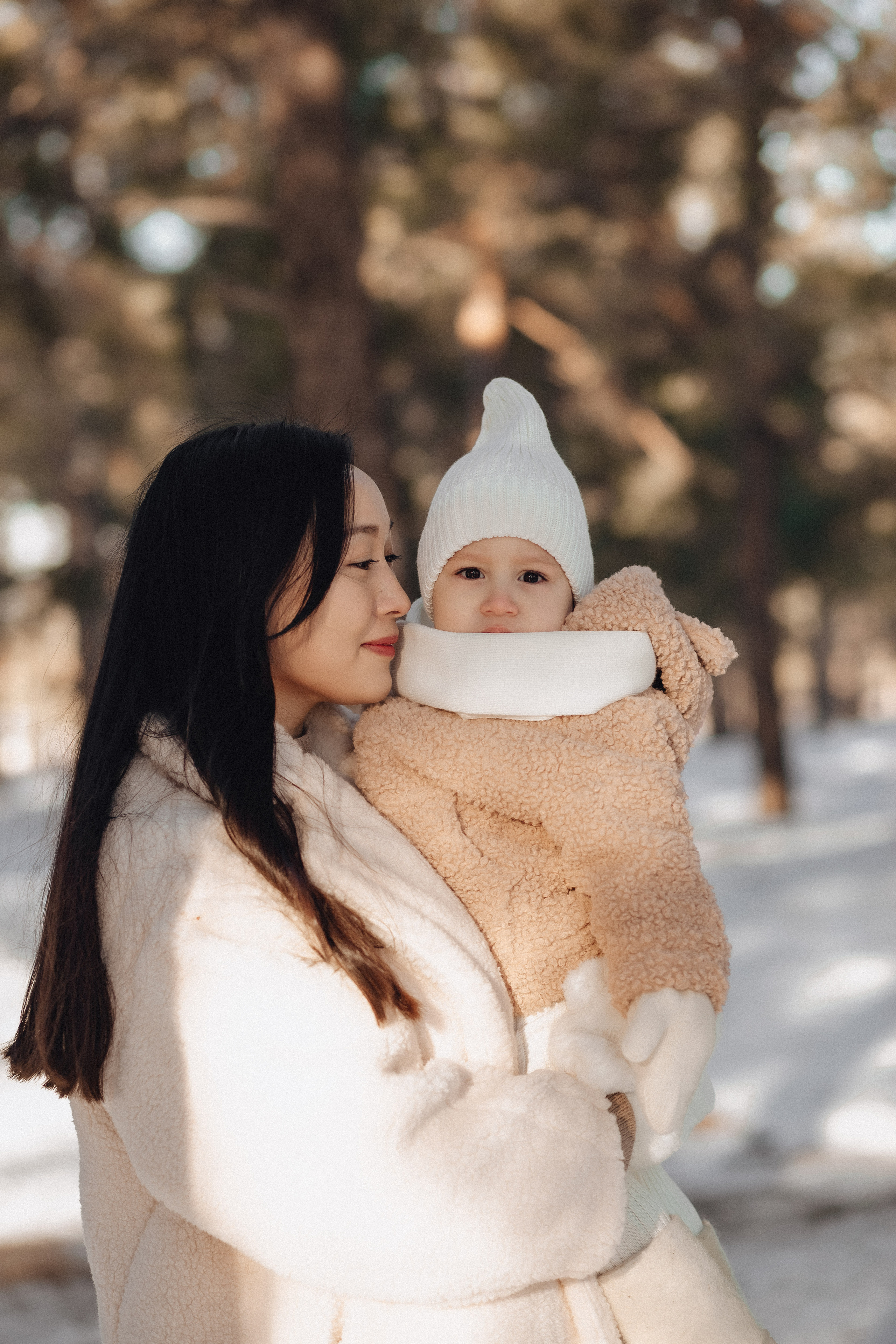 Аня и Илюша. Фотограф|Волгоград|Фролово