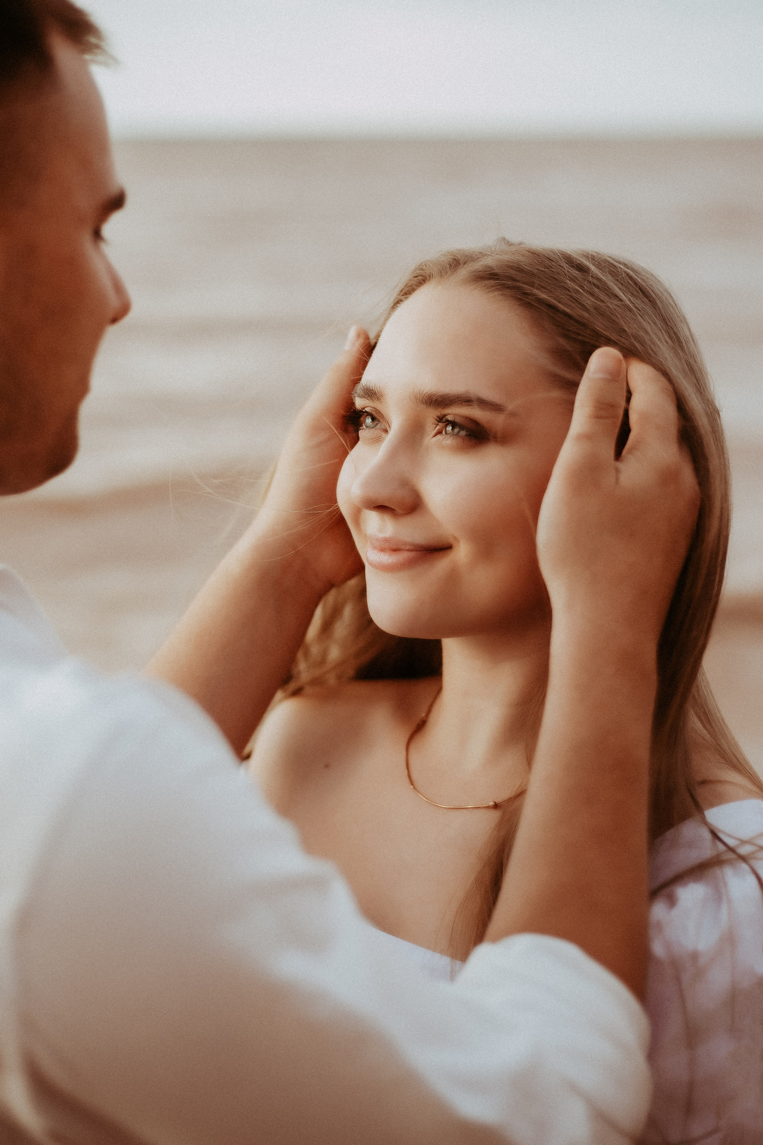 Ангелина. Фотограф|Волгоград|Фролово