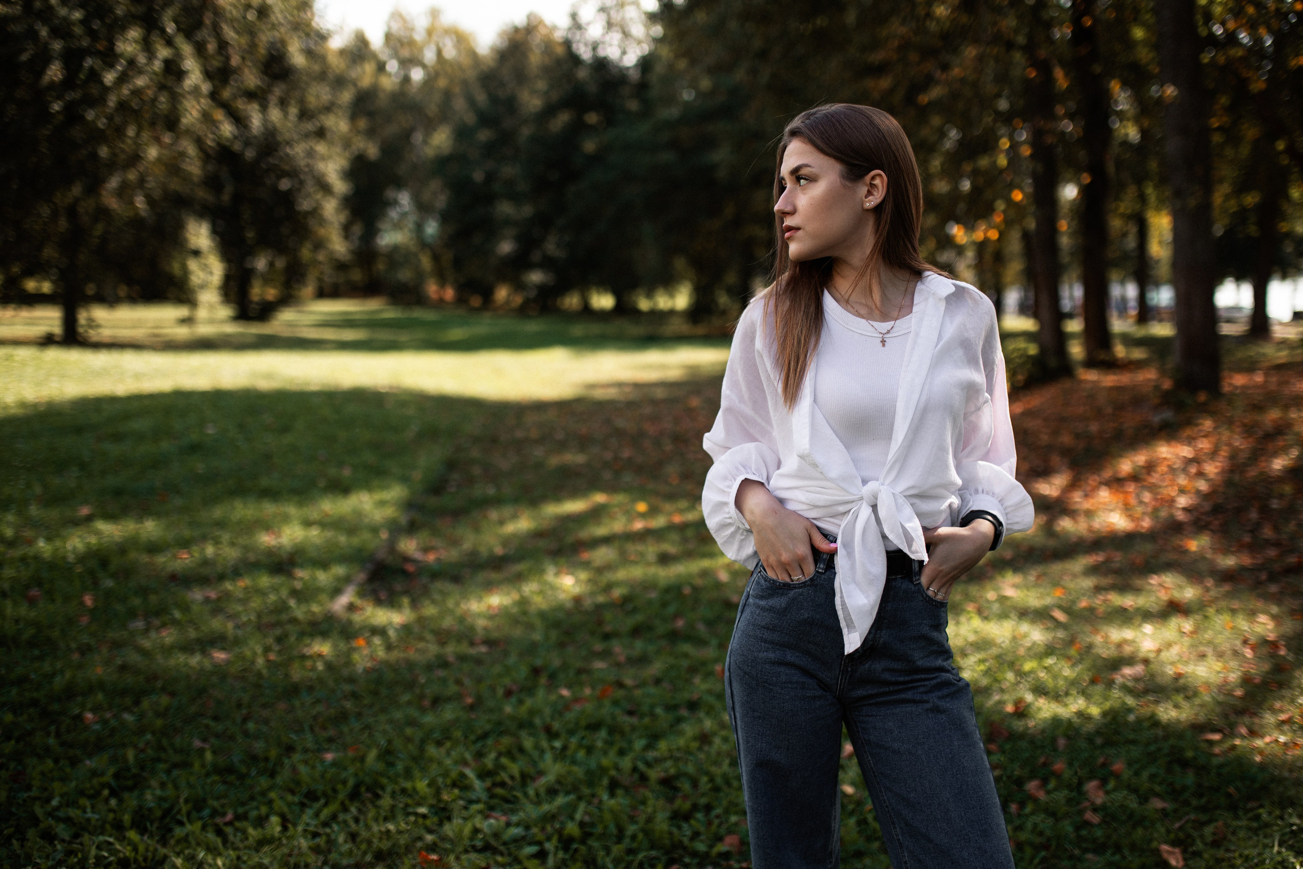Кристина. Семейный фотограф Кострома/Санкт-Петребург Дарья Гавриченко