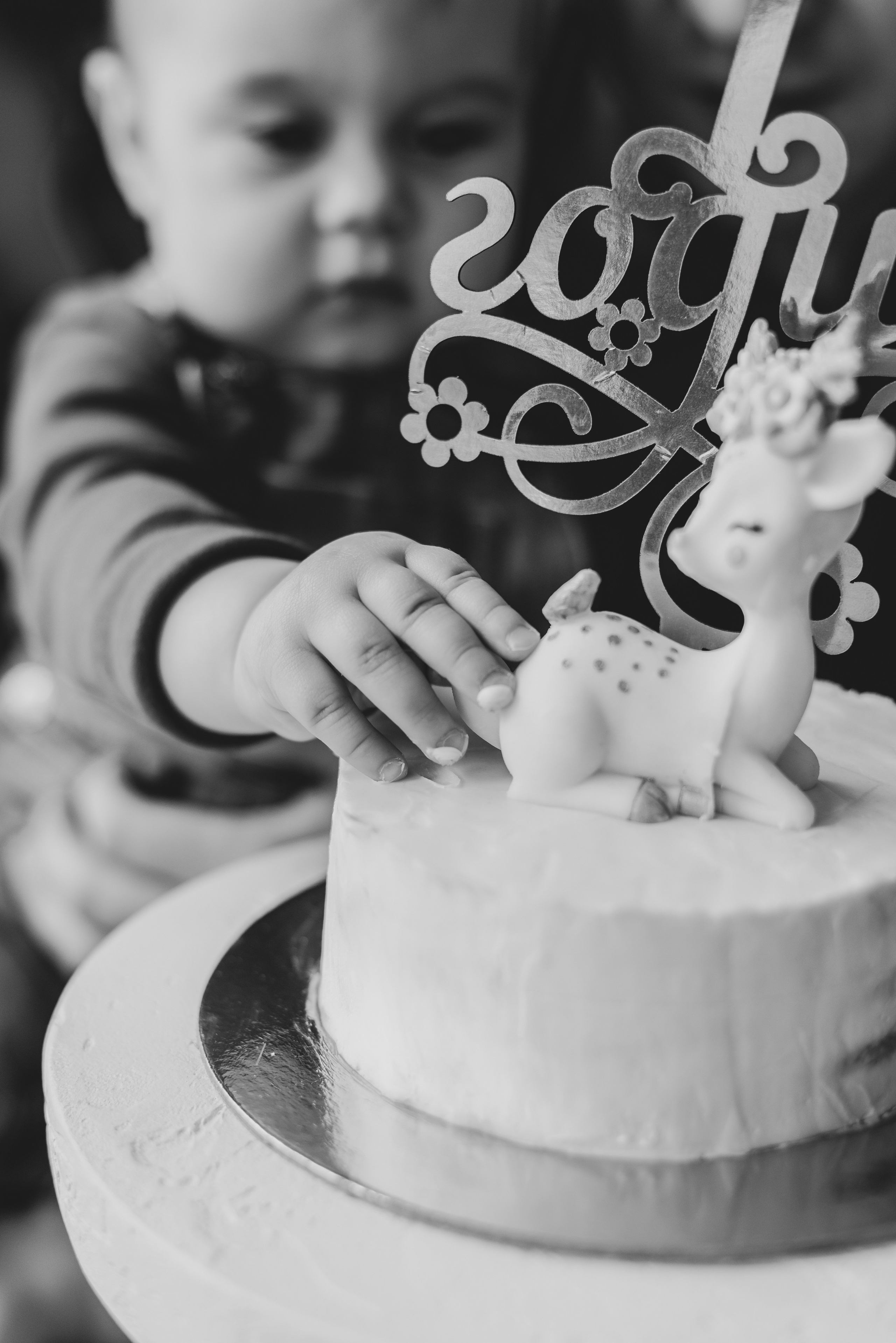 Ksenia & Alena. Natalia Finch Photography — Family, Kids & Pet Photographer in Chicago, IL