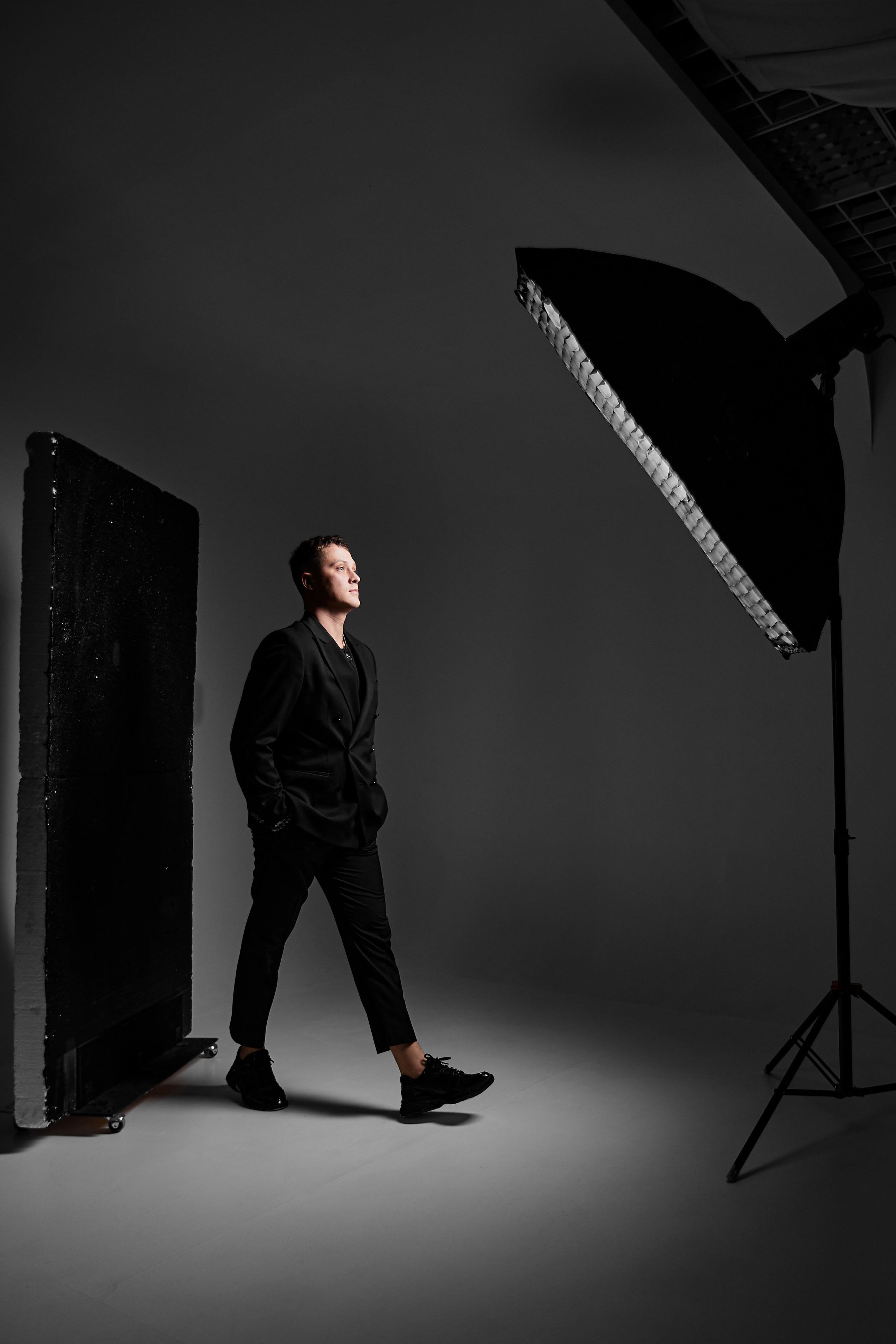 Миша. Александр и Евгения Фокины — фотограф Екатеринбург, Первоуральск