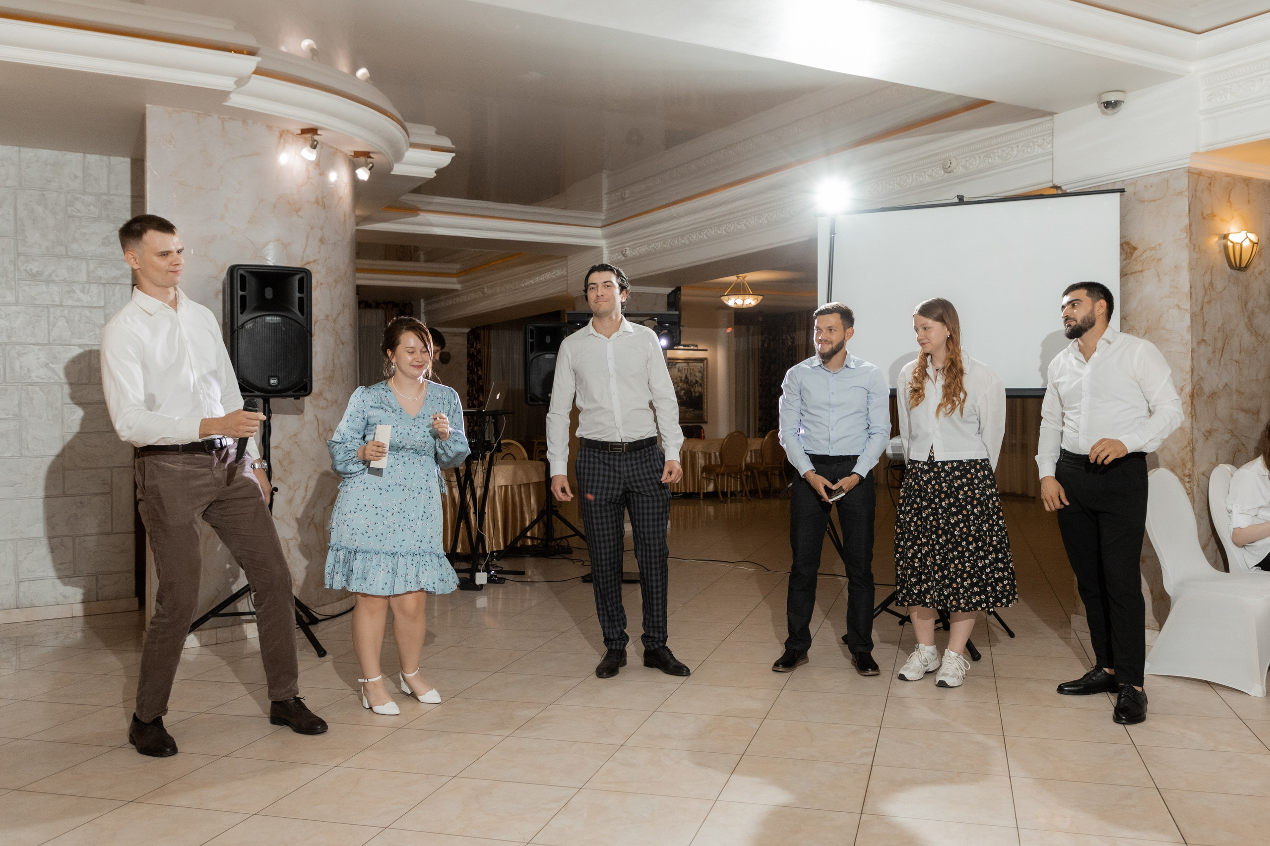 Эдуард и Юлия (сокращено). Свадебный фотограф Ангелина Сунгатулина | Саратов | Балаково | Вольск