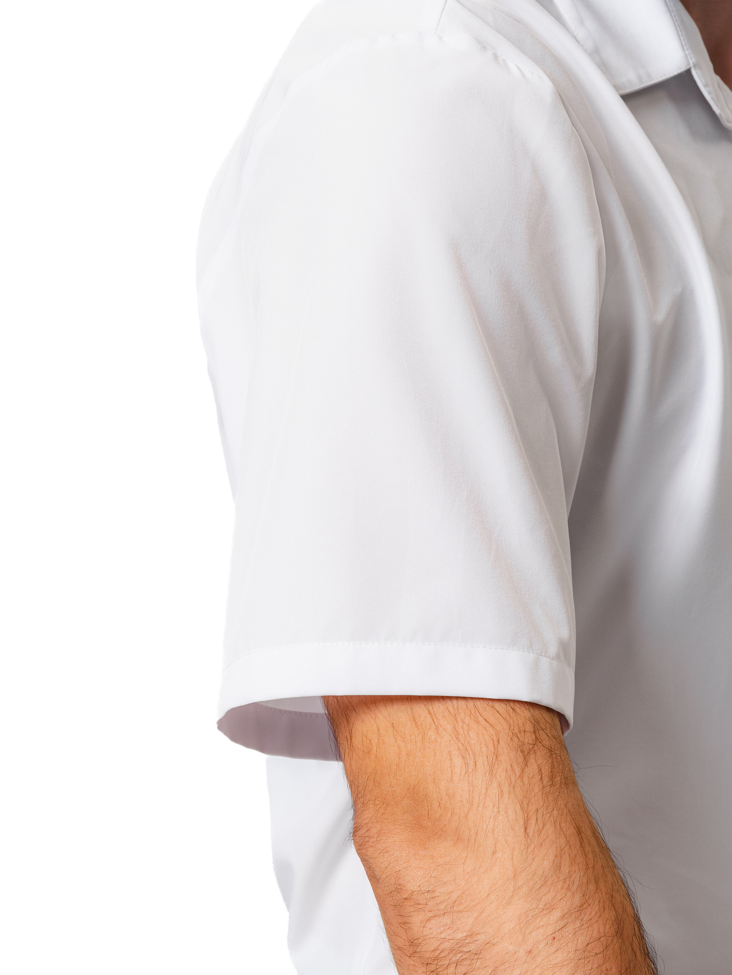 Медицинская одежда. Макаров Сергей|Creamlebot Фотограф города Ростов-на-Дону