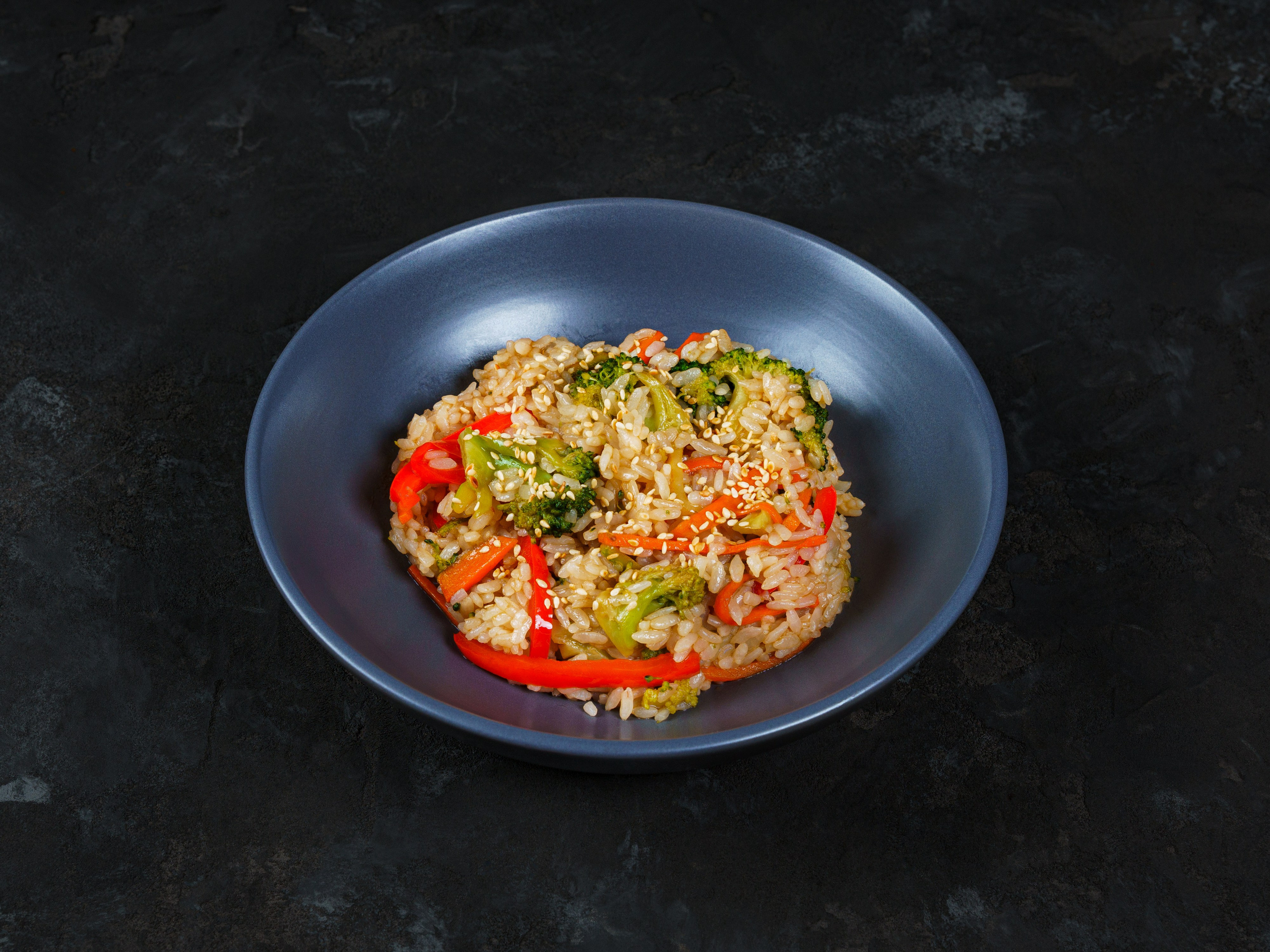 ТАКА. Макаров Сергей|Creamlebot Фотограф города Ростов-на-Дону