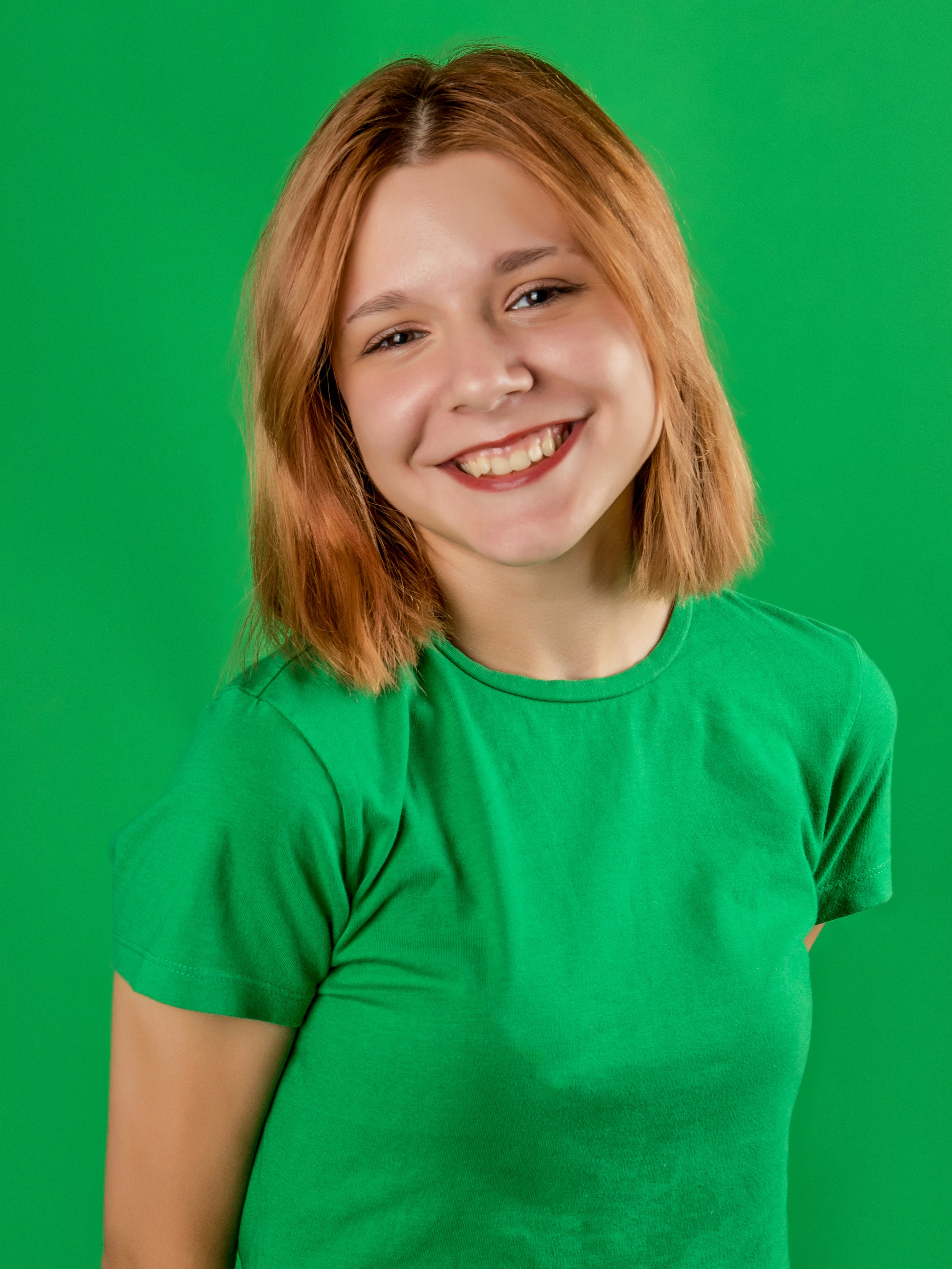 Настя. Предметный и семейный фотограф в Санкт-Петербурге Катерина Стеклова