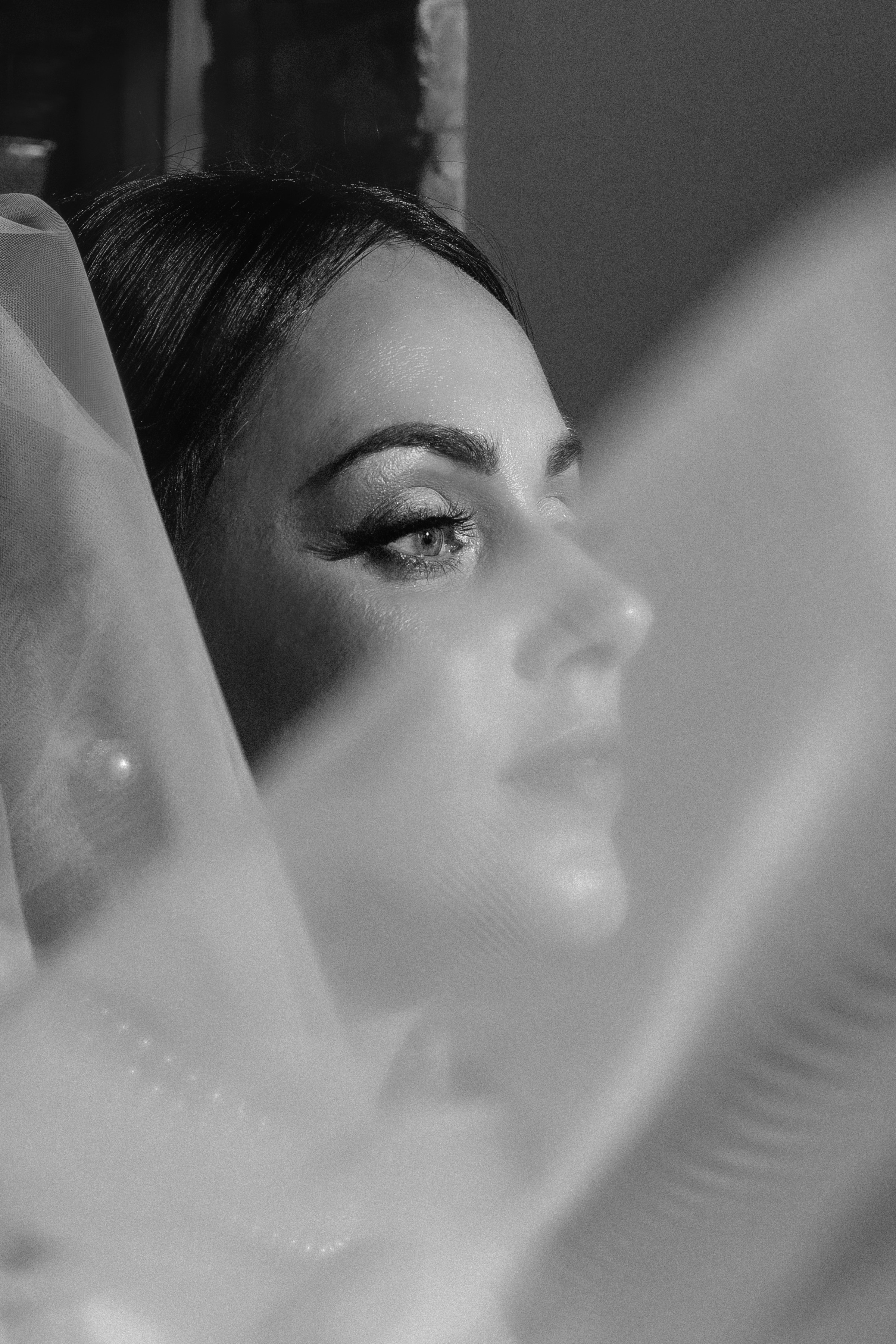 I|E камерная. Свадебный и семейный фотограф в Саратове Анжела Борисова