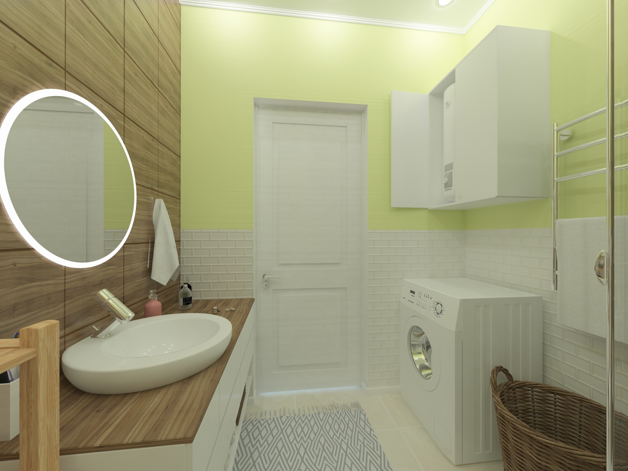 Евгения Астахова - дизайнер интерьера, дизайнер +7 985 220 6109. АСТАХОВА DESIGN дизайн интерьера +7 985 220 6109