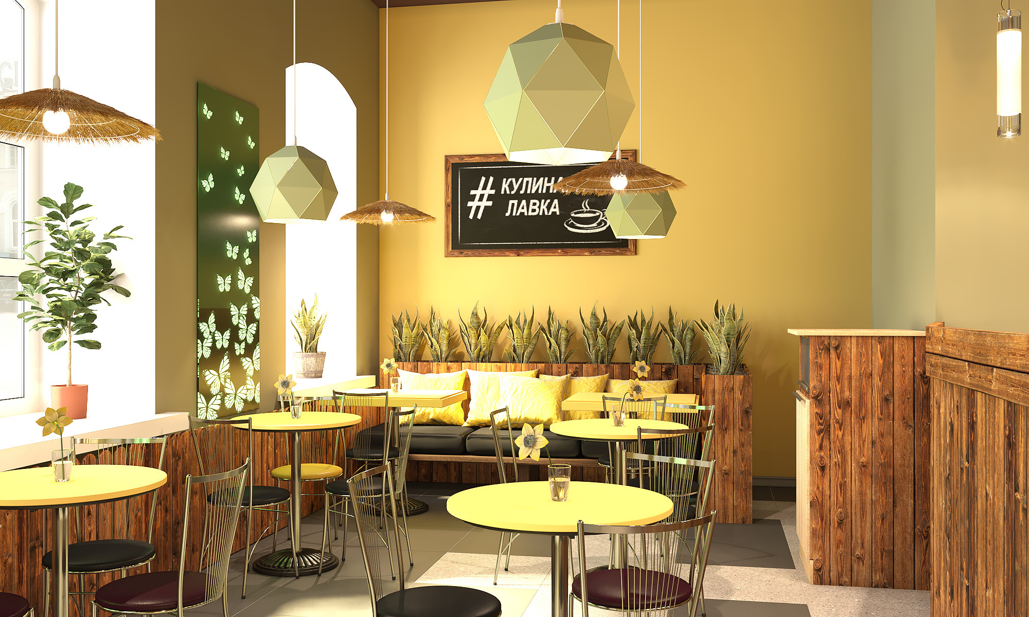 Дизайнер интерьера Евгения Астахова / Москва / Уфа / Киев, Дизайнер интерьера в Уфе, элитный дизайн интерьера, дизайн интерьера квартир в Уфе, студия дизайна, эксклюзивный стильный интерьер, элитный дизайн-проект, дизайнеры с опытом, Евгения Астахова - дизайнер интерьера, +7 985 220 6109
Дизайн интерьера в Уфе, Дизайн интерьера в Москве, Дизайн интерьера в Киеве, дизайн квартир, дизайн комнат, дизайн проектировка, студия дизайна уфа, дизайнер интерьера уфа, интерьер дизайнер уфа, дизайн коттеджей уфа, квартира дизайн проект уфа, ремонт квартир уфа, дизайн квартир уфадизайн магазина уфа, дизайн кафе уфа, дизайн закусочной уфа, интерьер кафе уфа, дизайн кулинарии уфа, дизайн ресторана уфа, дизайн кафе уфа, интерьер ресторана уфа, банкетный зал интерьер уфа, дизайн шоу-рума уфа, дизайн магазина уфа, дизайн бутика уфа, дизайн салона уфа, дизайн офиса уфа, дизайн офиса уфа, дизайнер уфа, интерьер офиса уфа, офис в стиле лофт уфа, open space уфа, офис эксперт уфа, Дизайнер интерьера Евгения Астахова, Дизайн интерьера в Уфе, Дизайн интерьера в Москве, Дизайн интерьера в Киеве, дизайн квартир, дизайн комнат, дизайн проектировка, студия дизайна уфа, дизайнер интерьера уфа, интерьер дизайнер уфа, дизайн коттеджей уфа, квартира дизайн проект уфа, ремонт квартир уфа, дизайн спальни, дизайн кухни, дизайн зала, дизайн гостиной, дизайн офисных помещений уфа, дизайн проект офиса