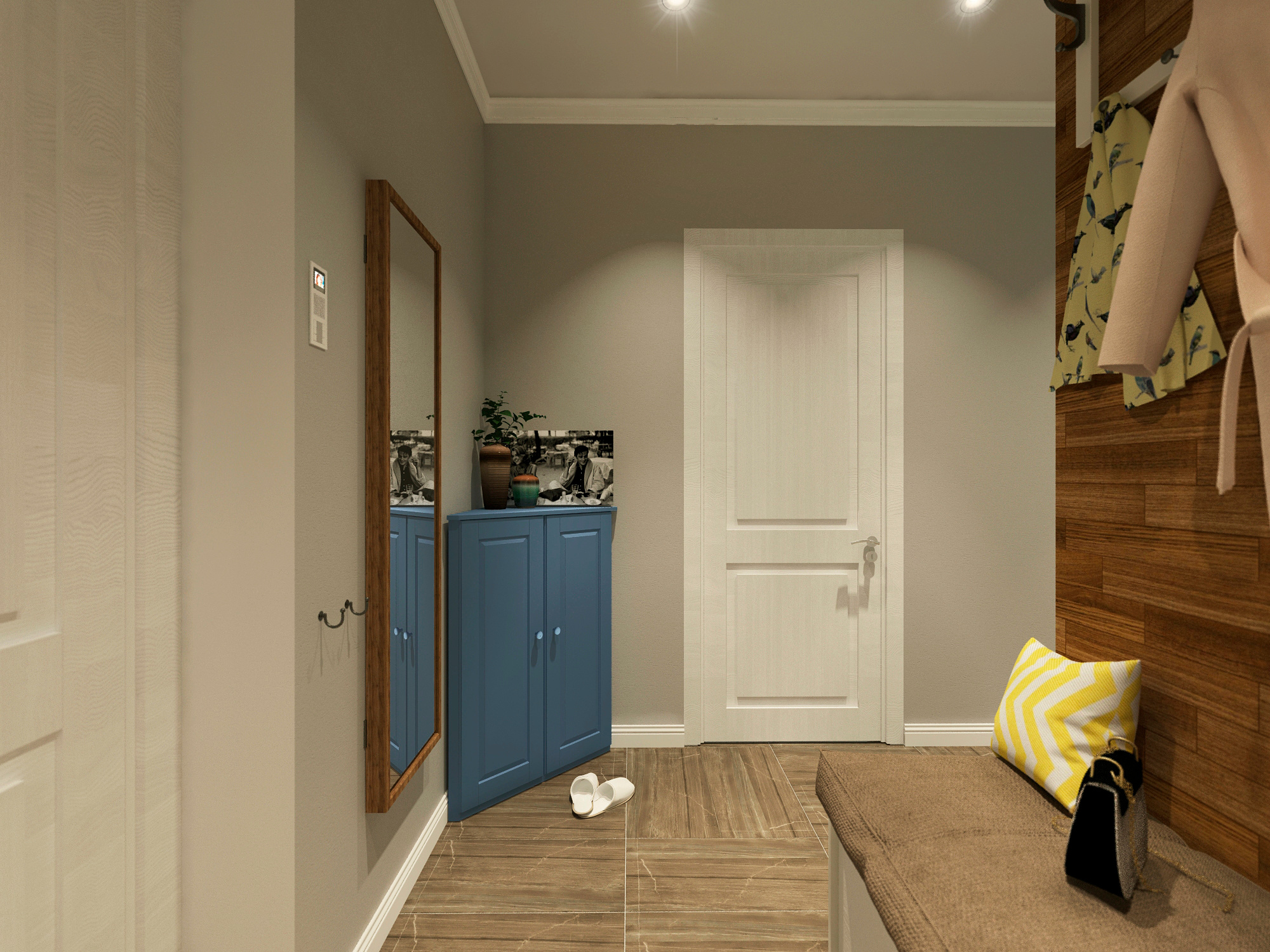 Евгения Астахова - дизайнер интерьера, дизайнер +7 985 220 6109. АСТАХОВА DESIGN дизайн интерьера +7 985 220 6109