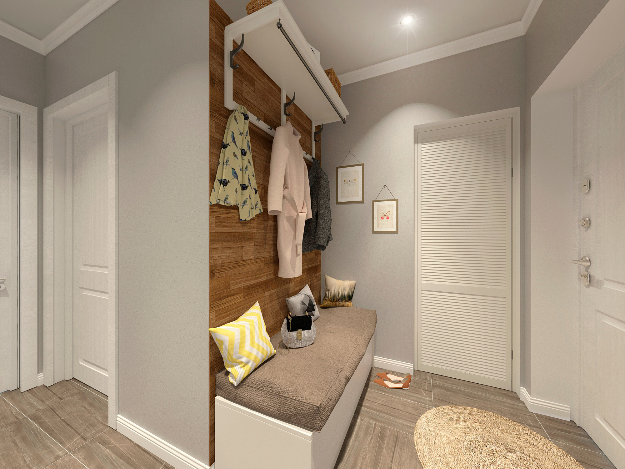 Евгения Астахова - дизайнер интерьера, дизайнер +7 985 220 6109. АСТАХОВА DESIGN дизайн интерьера +7 985 220 6109