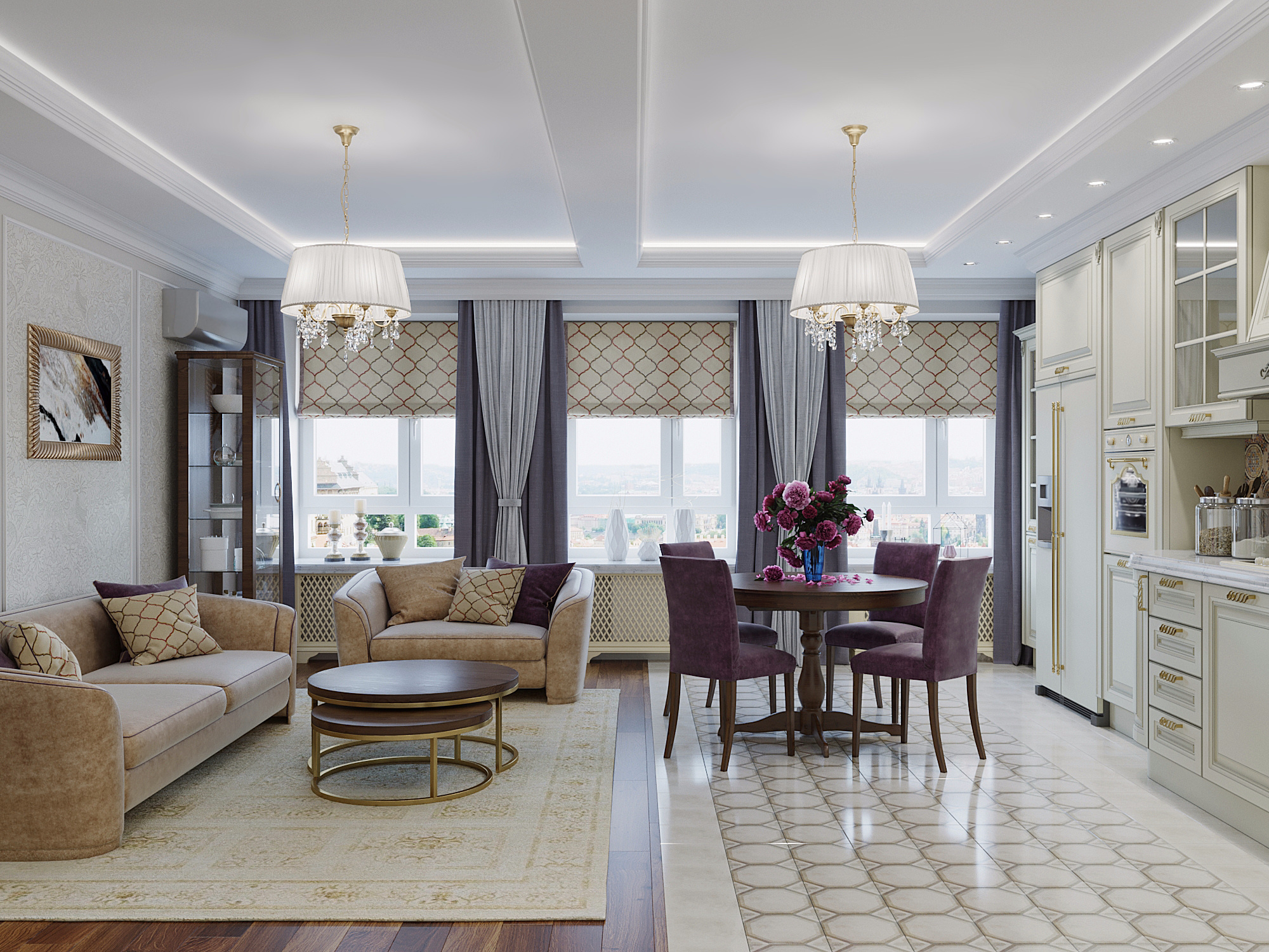 Евгения Астахова - дизайнер интерьера, дизайнер +7 985 220 6109. АСТАХОВА DESIGN дизайн интерьера +7 985 220 6109